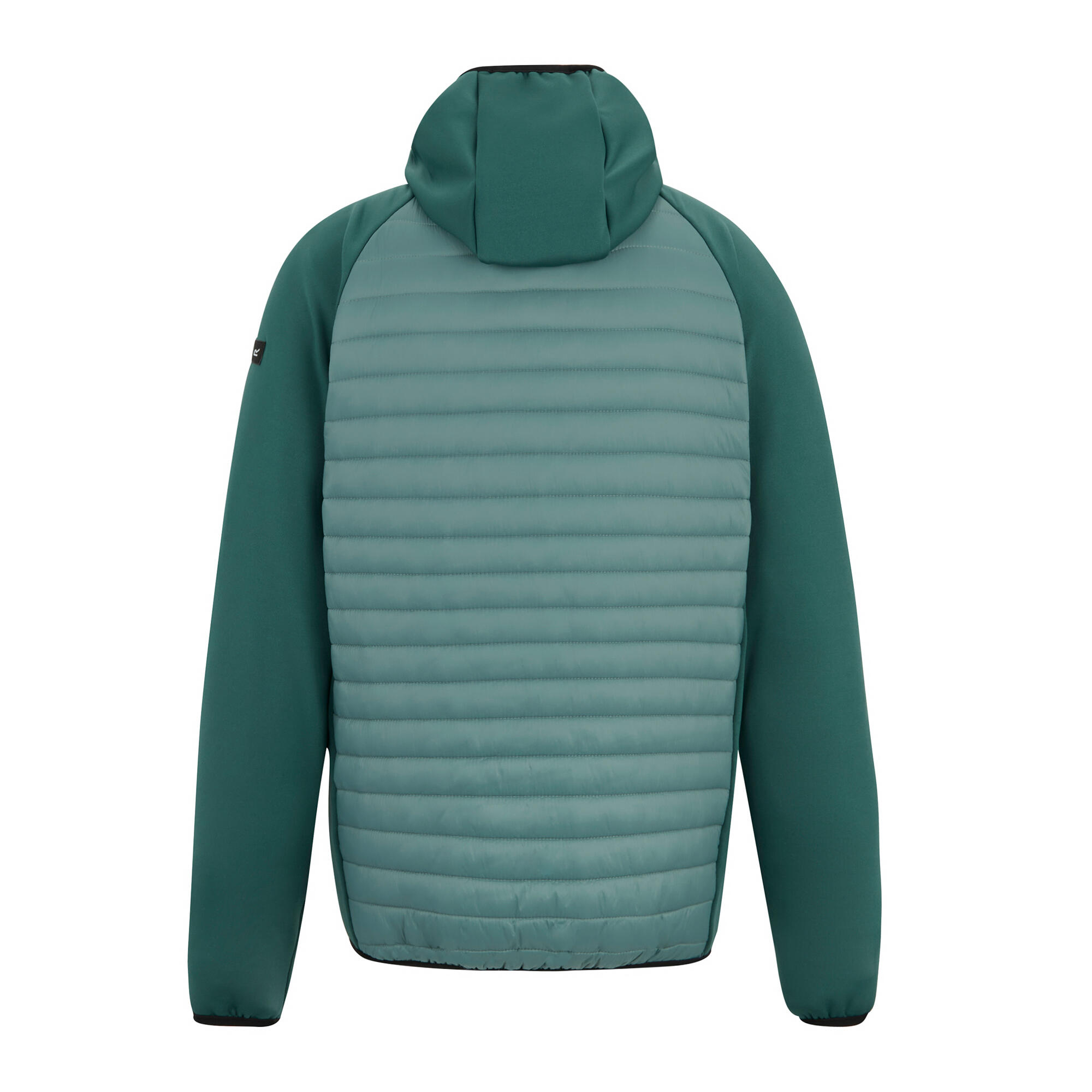 Casaco Andreson Hybrid para homem (Ártico/Mediterrâneo) 3/5