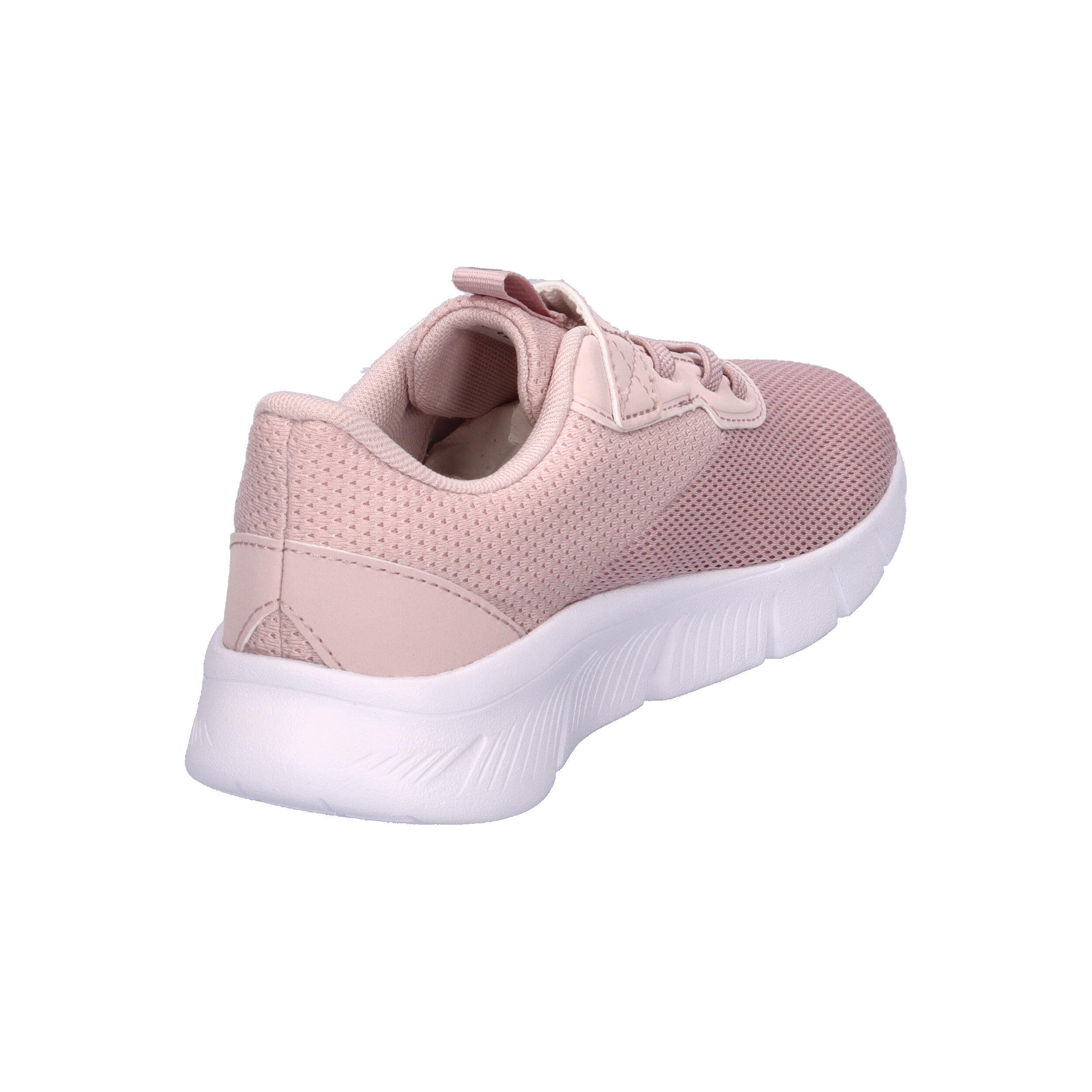 Puma Kinder Laufschuhe FlexFocus Modern AC+ PS 401519 14/15