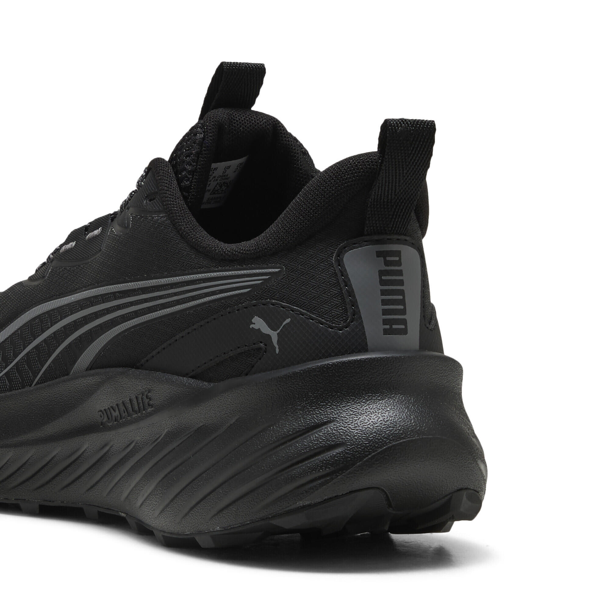 Pounce Lite 2 Trailrunning-Laufschuhe Erwachsene PUMA 2/6