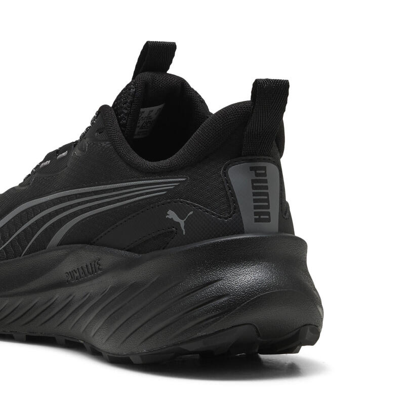 Pantofi de alergare Pounce Lite 2 Trailrunning pentru adulți PUMA