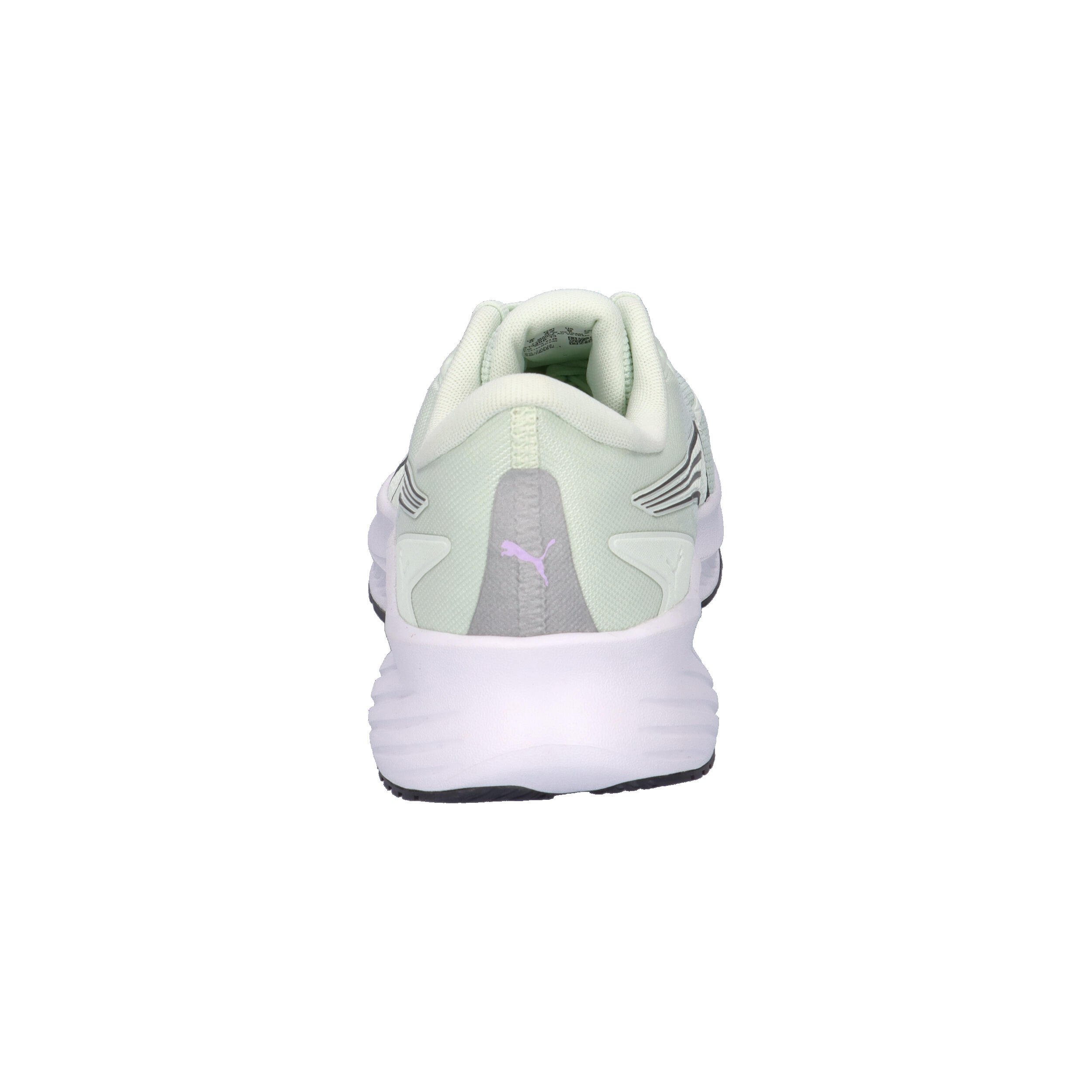 Puma Unisex Laufschuhe Pounce Lite 2 313496 13/15