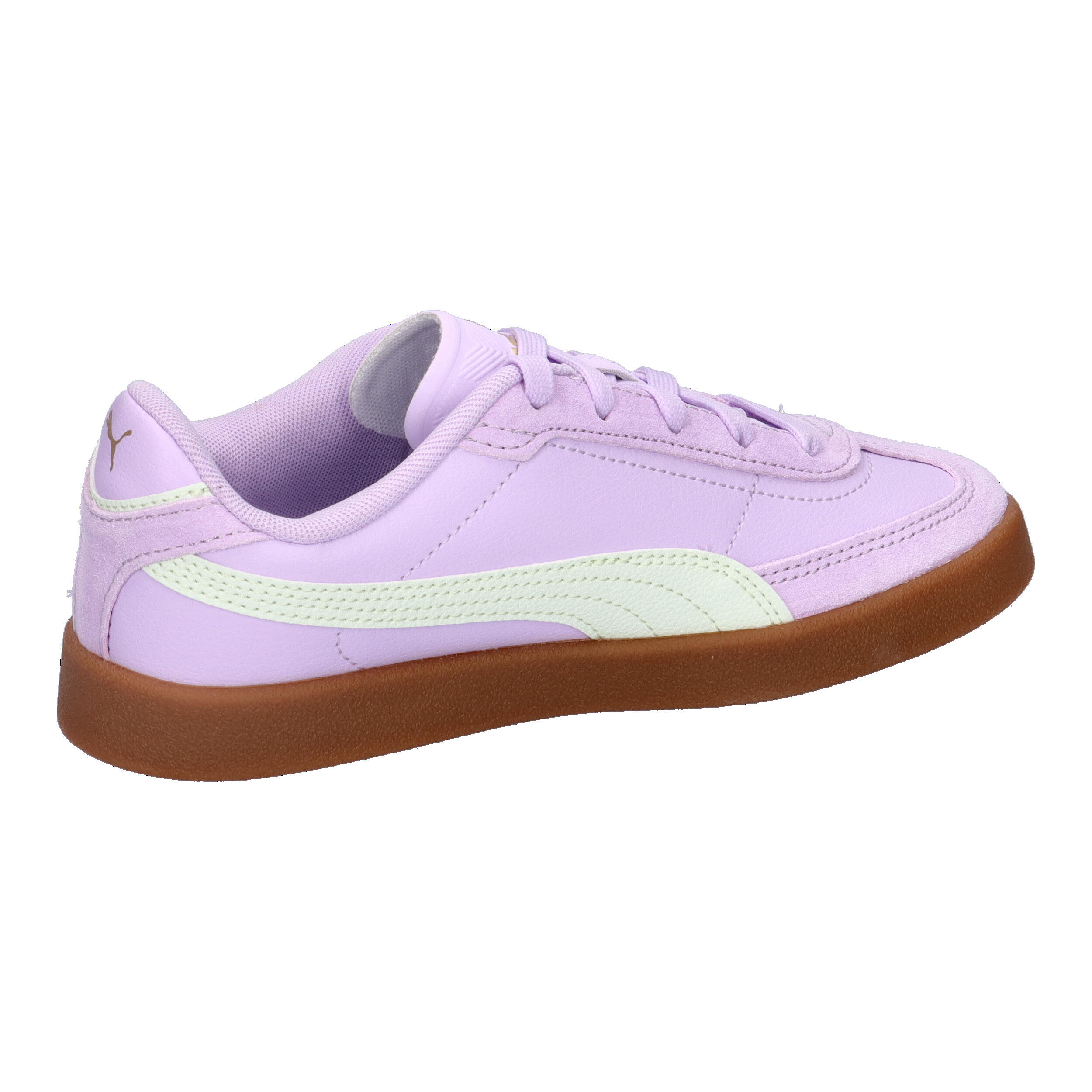 Puma Kinder Sneaker Puma Club II Era PS 402363 15/15