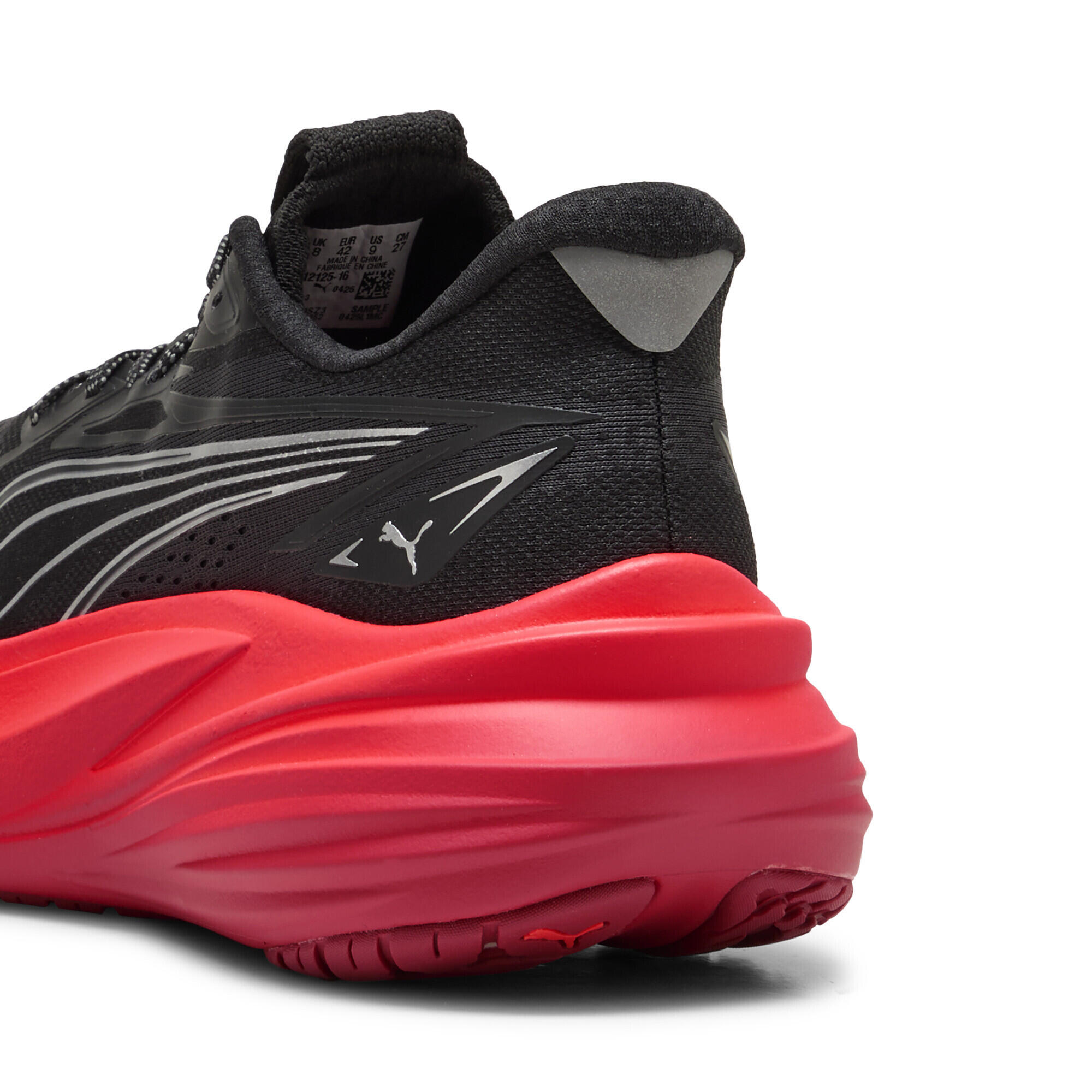 Chaussure de running MagMax NITRO™ 2 Homme PUMA 2/6