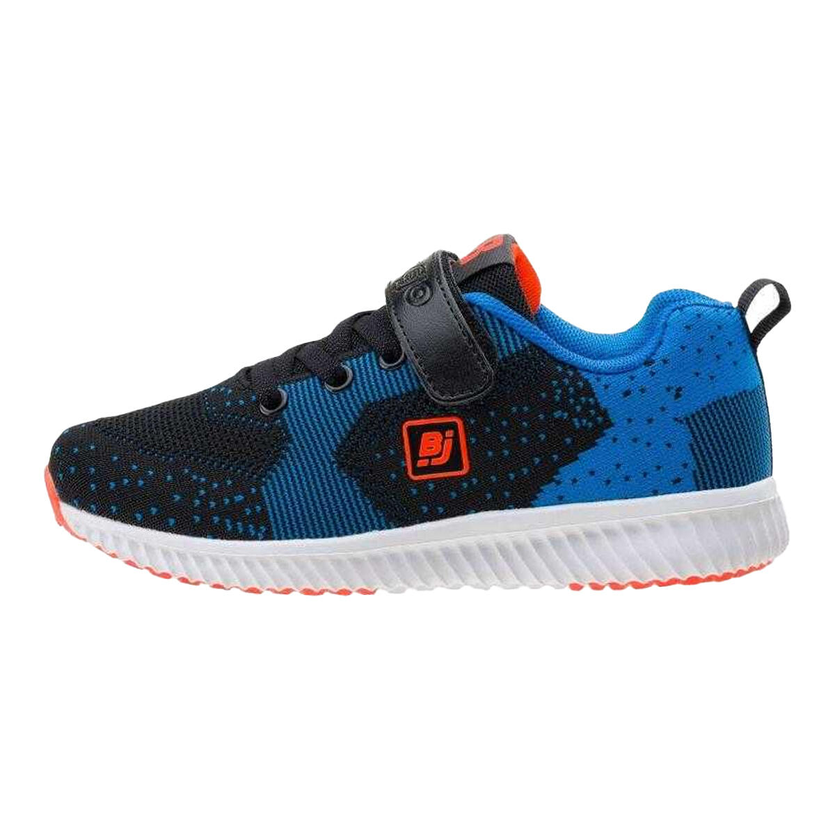 Buty Treningowe Vetas Dla Dzieci 2/4