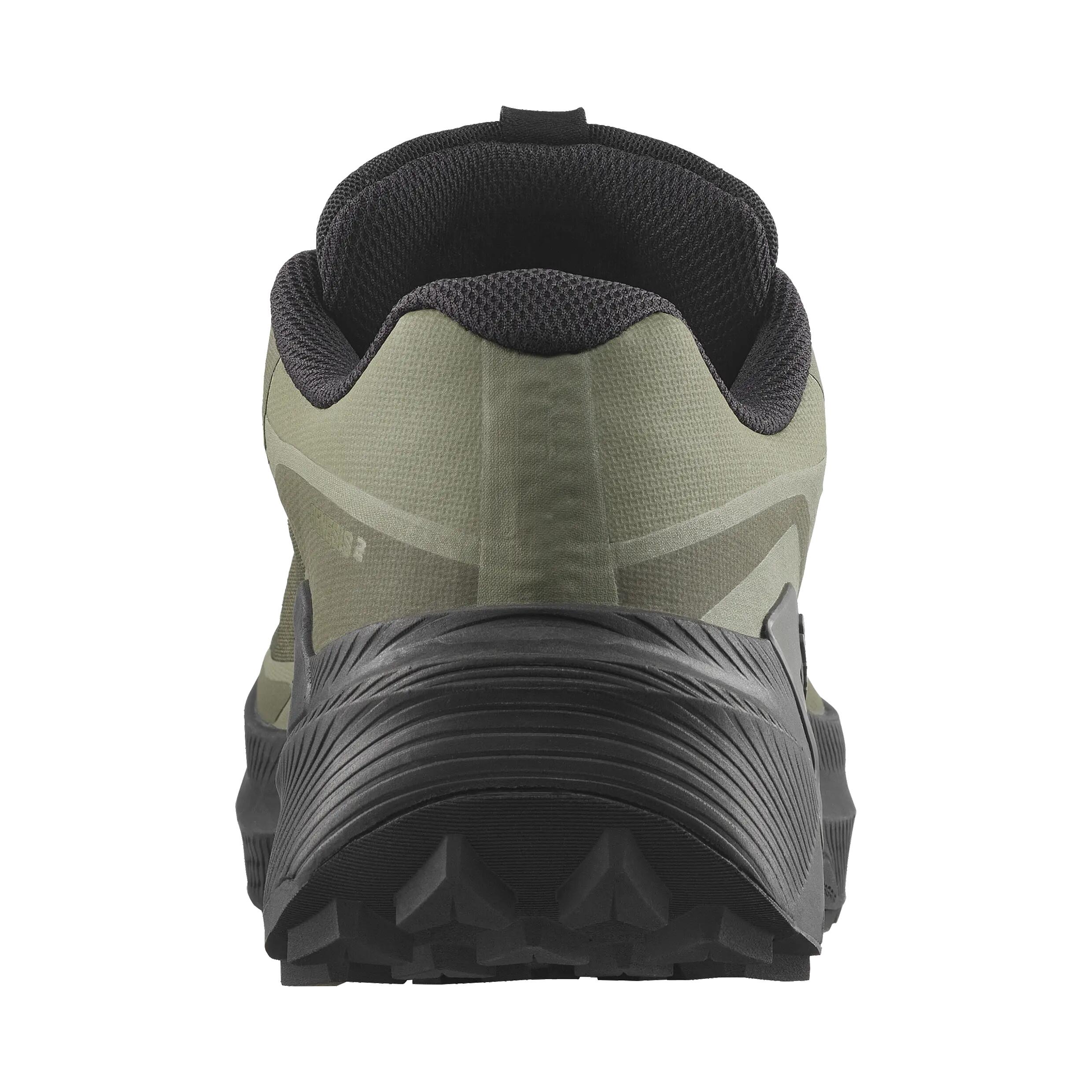Calzado Trail Running Hombre GENESIS 2 GTX 6/7