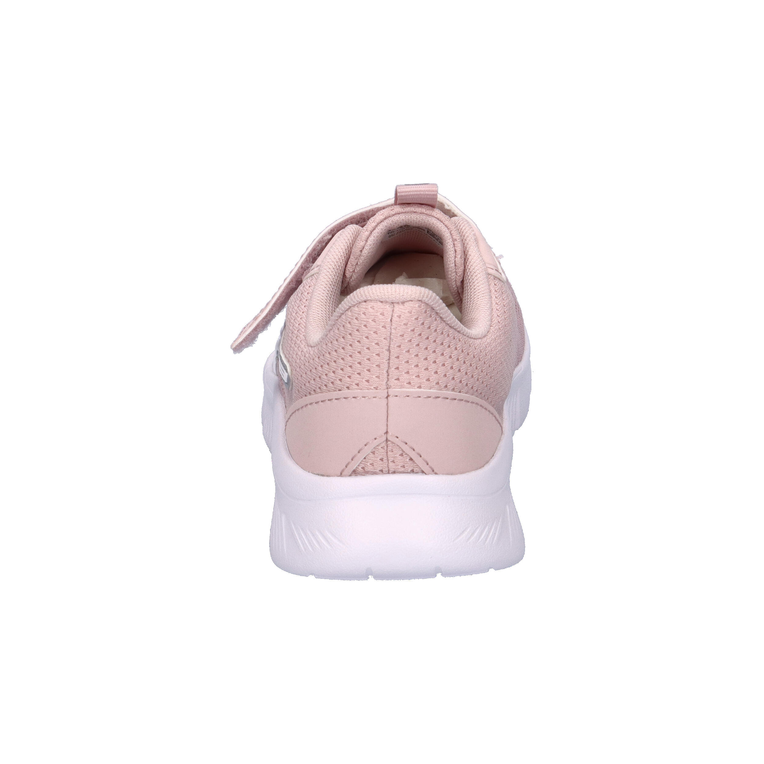 Puma Kinder Laufschuhe FlexFocus Modern AC+ PS 401519 13/15
