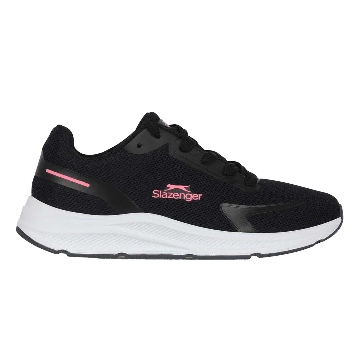 SLAZENGER picture
