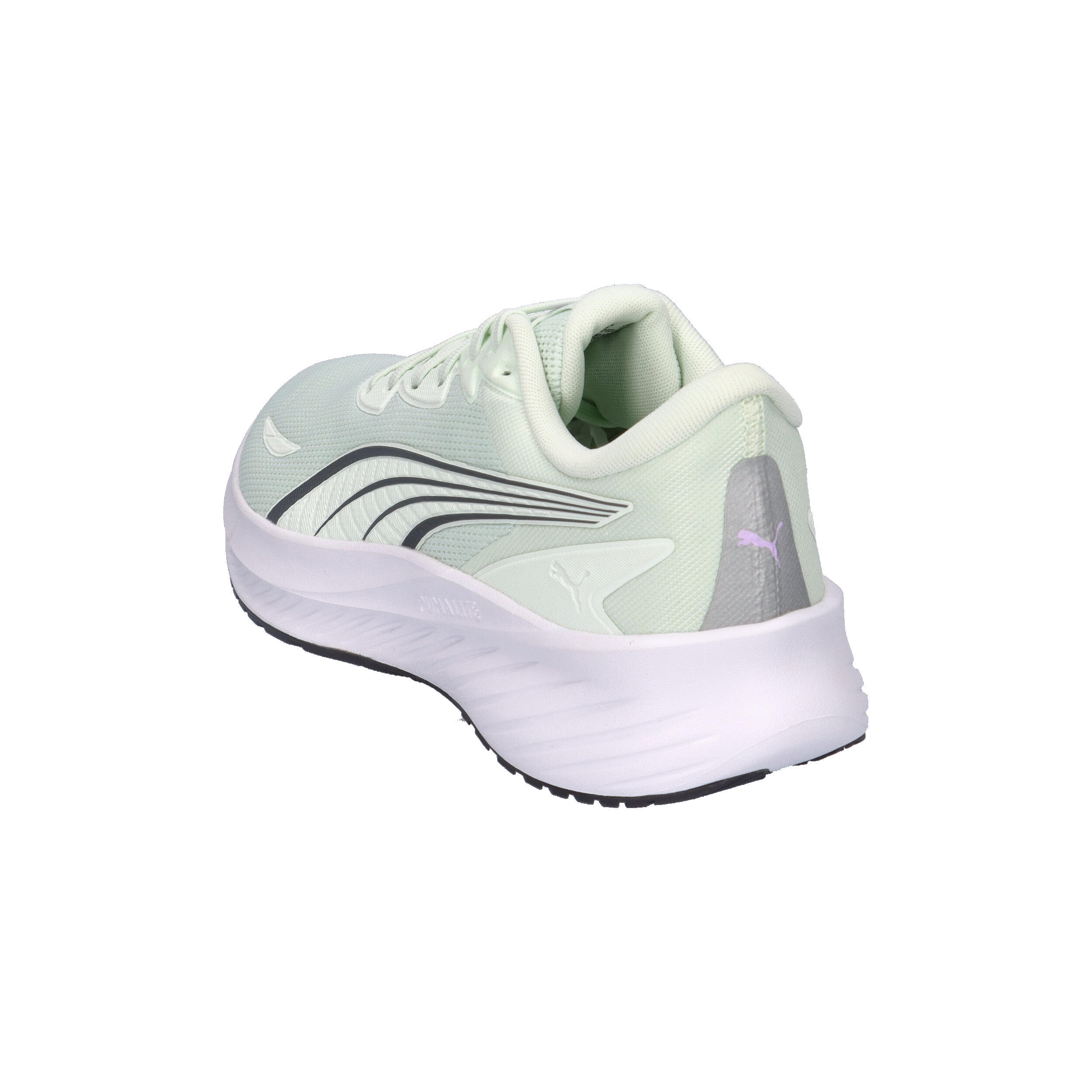 Puma Unisex Laufschuhe Pounce Lite 2 313496 12/15
