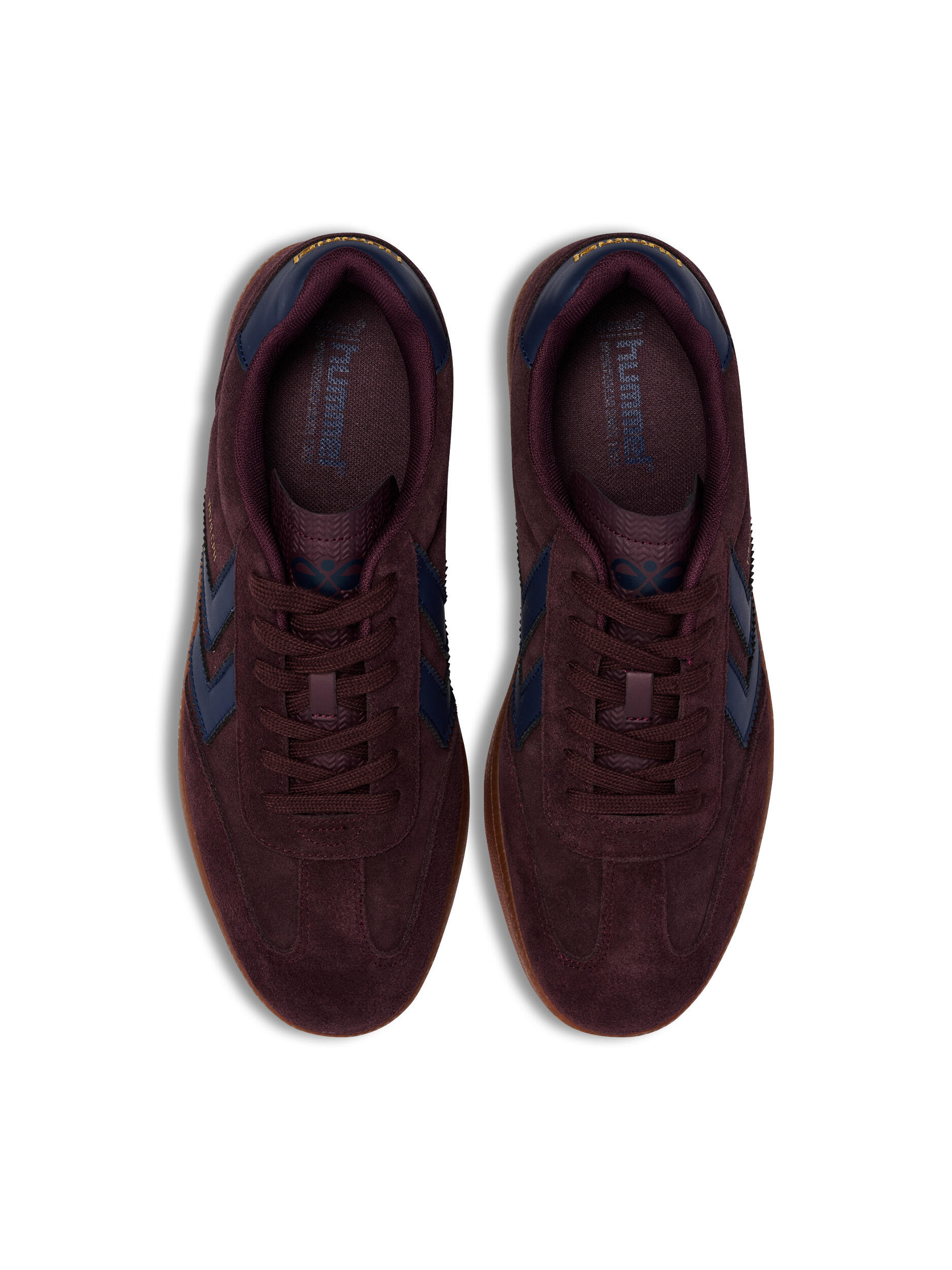 Cordones Zapatillas Vm78 Cph Estilo De Vida Adulto Unisex 3/7