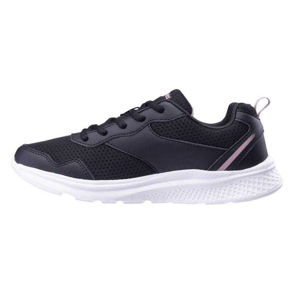 Chaussures DERUN Femme (Noir) 2/4