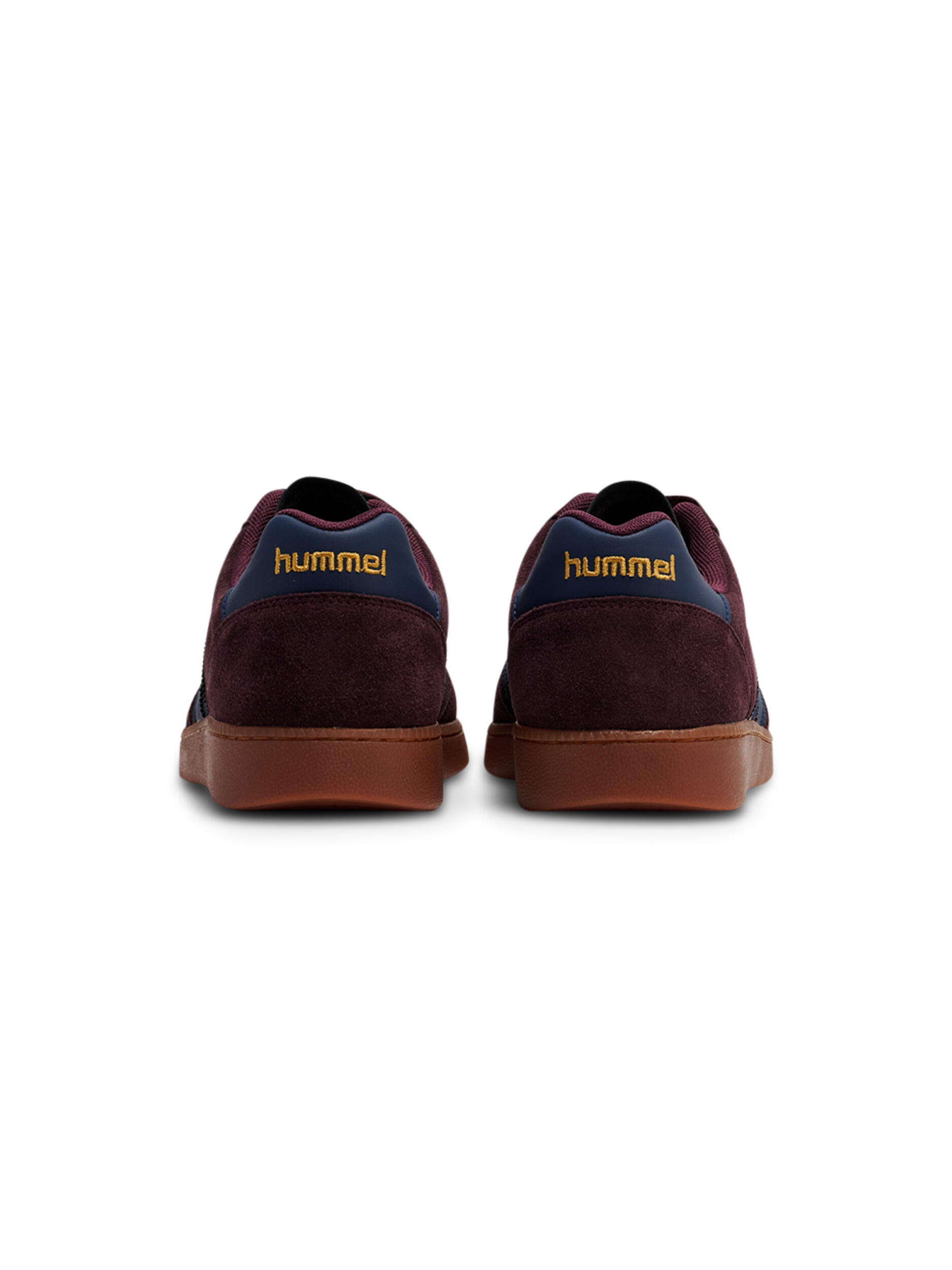 Cordones Zapatillas Vm78 Cph Estilo De Vida Adulto Unisex 2/7