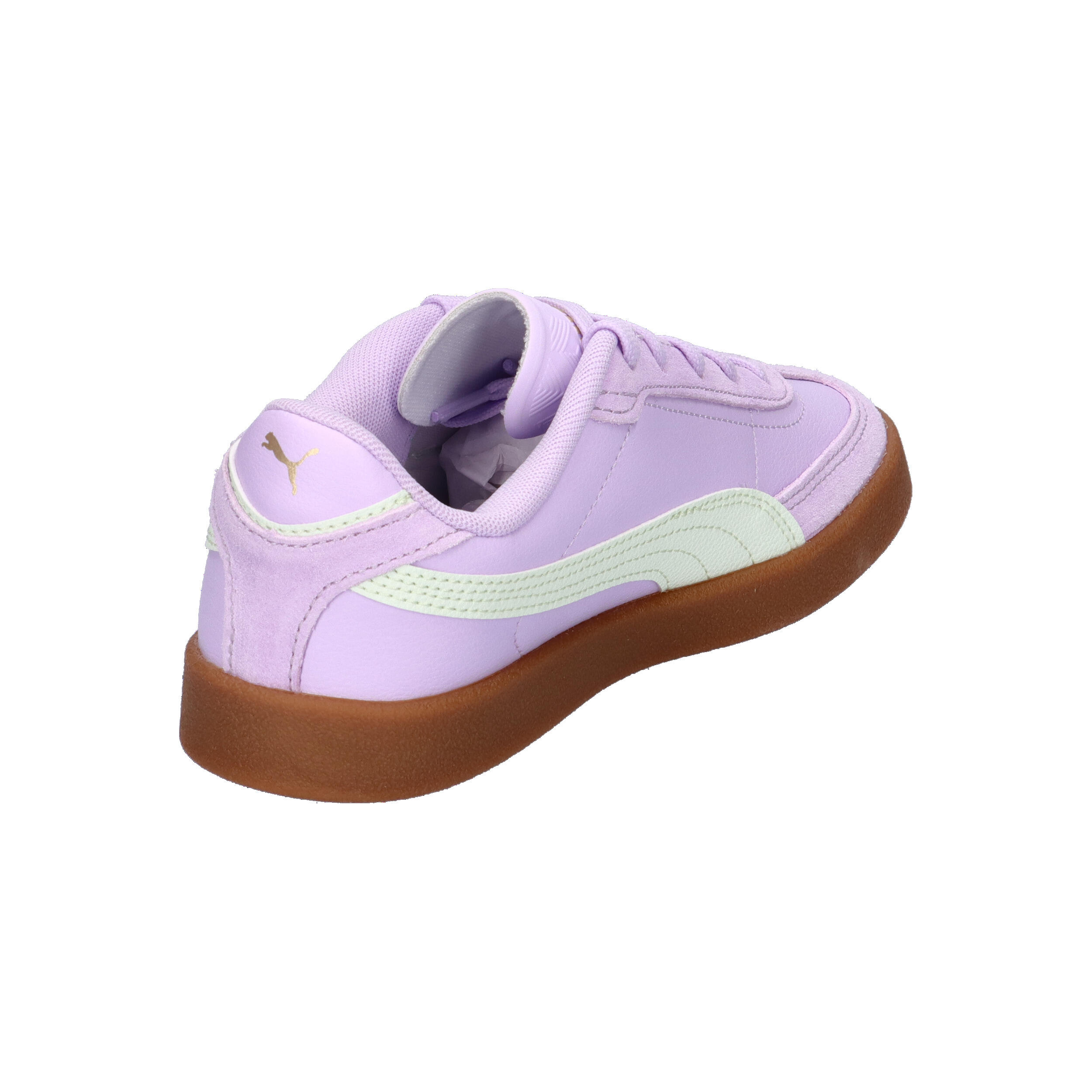 Puma Kinder Sneaker Puma Club II Era PS 402363 14/15