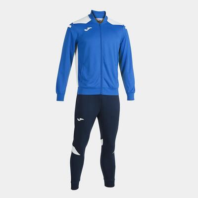 Trainingspak joma championship vi