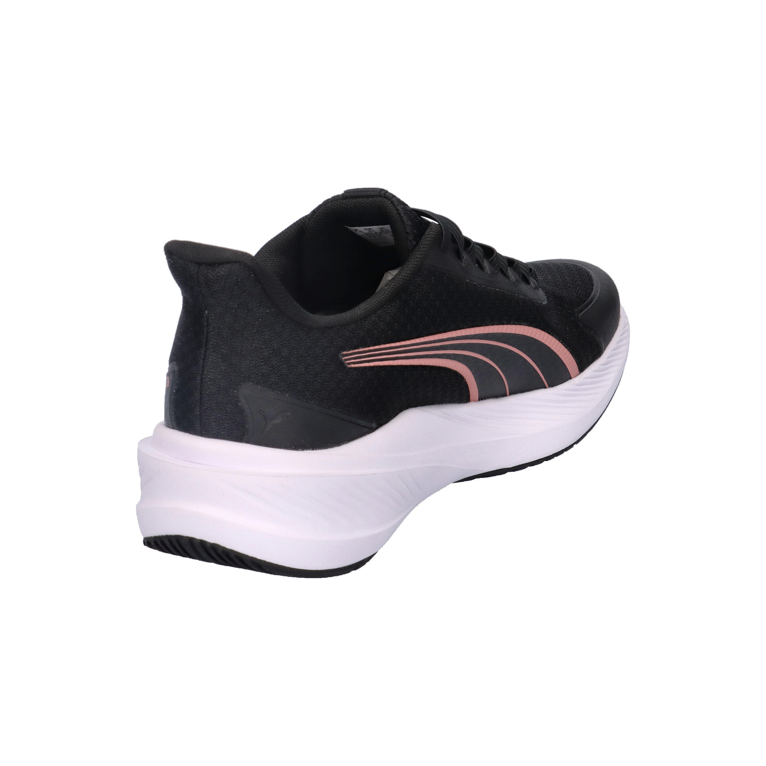 Puma Unisex Sneaker Dasher Lite SlipTech 312963 14/15