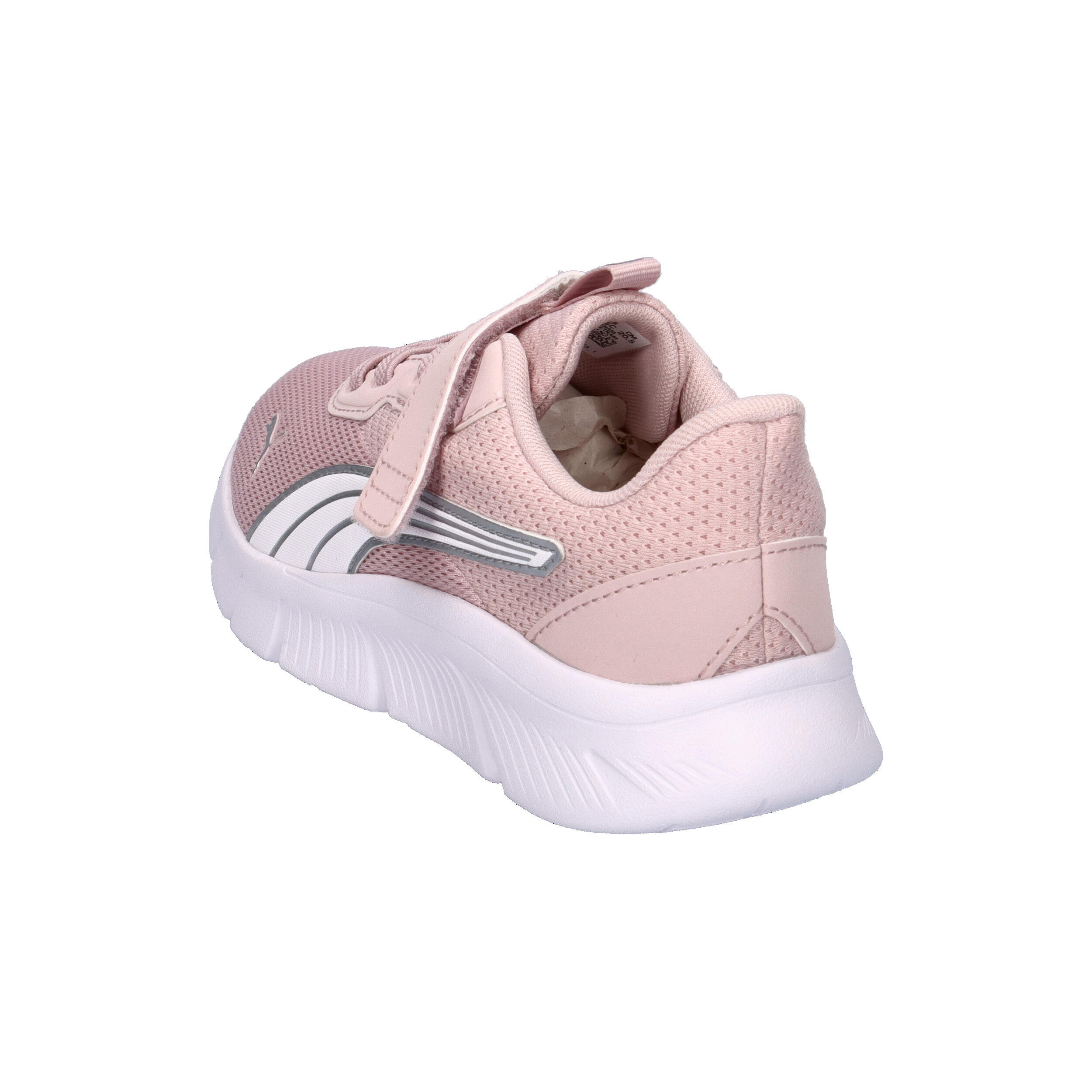 Puma Kinder Laufschuhe FlexFocus Modern AC+ PS 401519 12/15