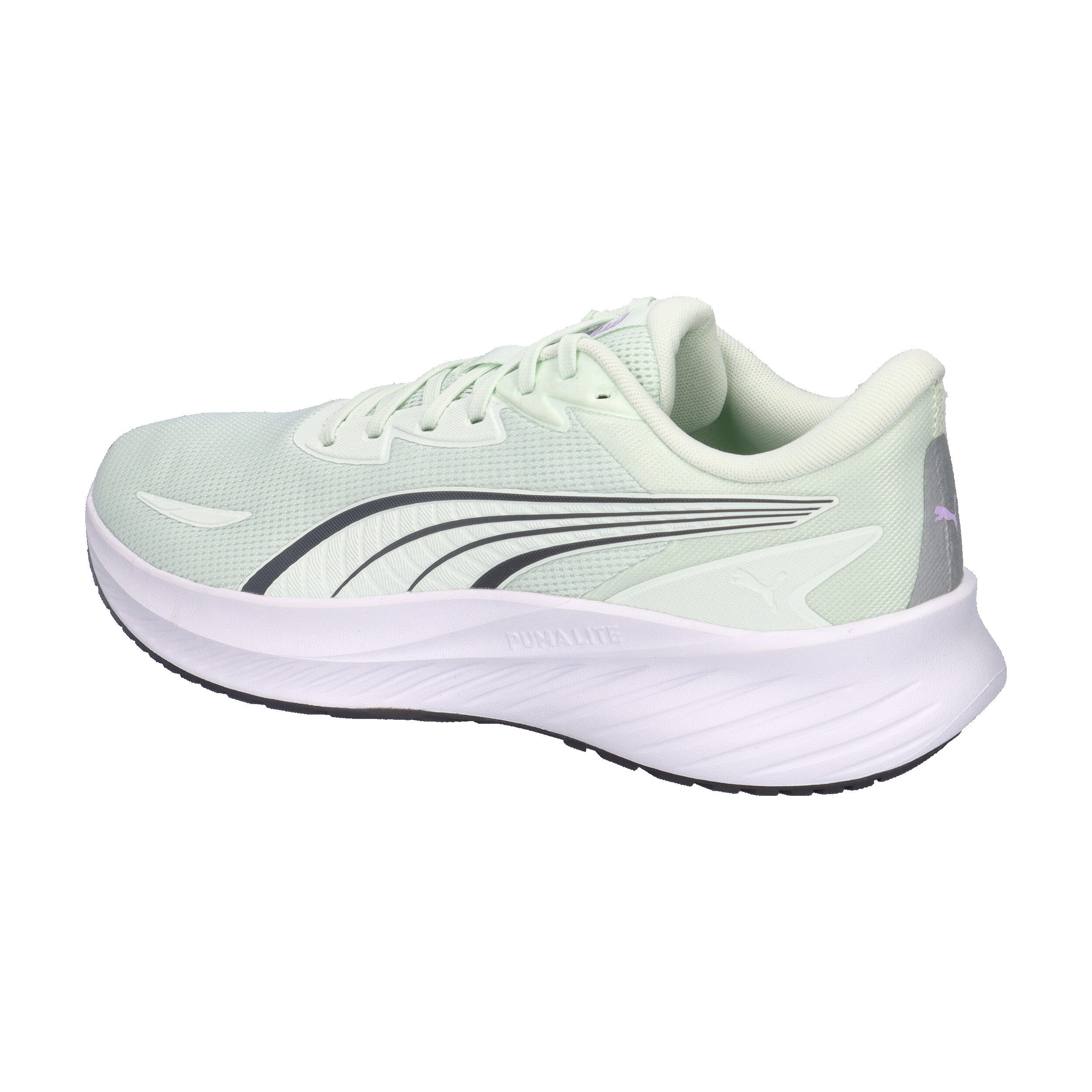 Puma Unisex Laufschuhe Pounce Lite 2 313496 11/15