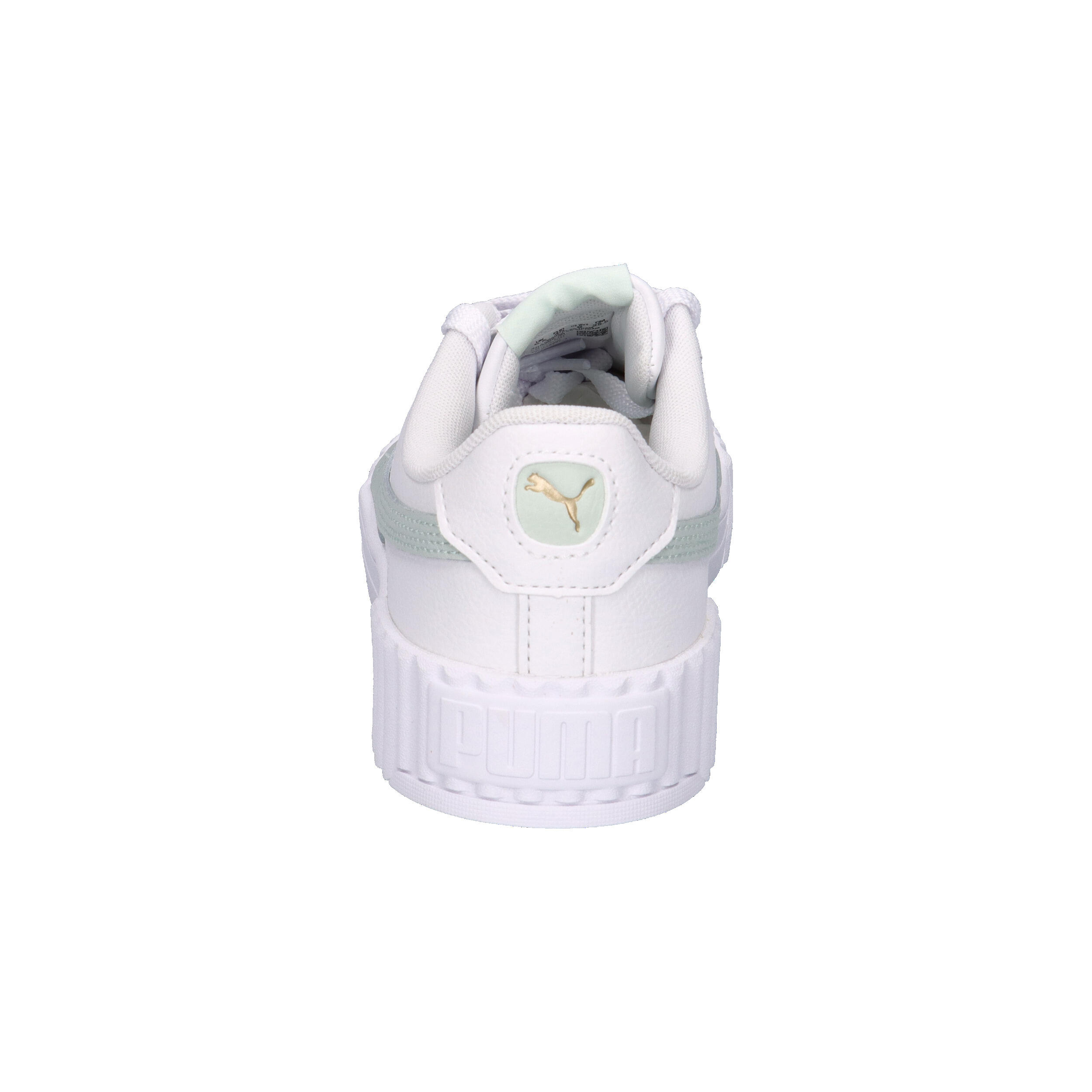 Baskets femme Puma Carina 3.0 13/15