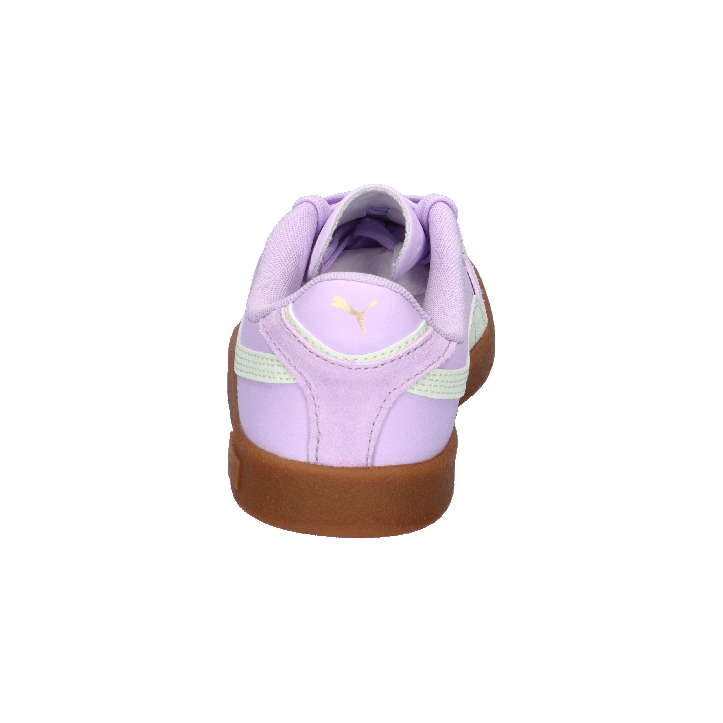 Puma Kinder Sneaker Puma Club II Era PS 402363 13/15