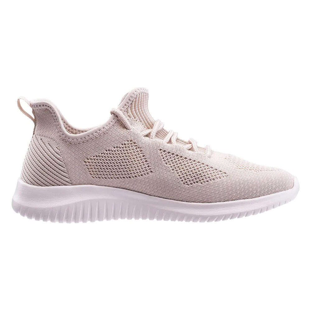 Baskets EMIDY Femme (Beige) 3/4