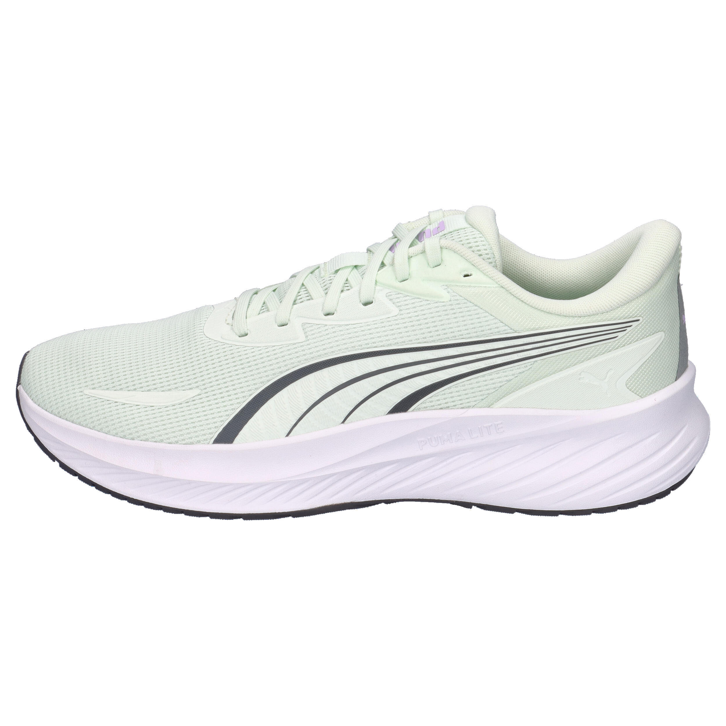Puma Unisex Laufschuhe Pounce Lite 2 313496 10/15