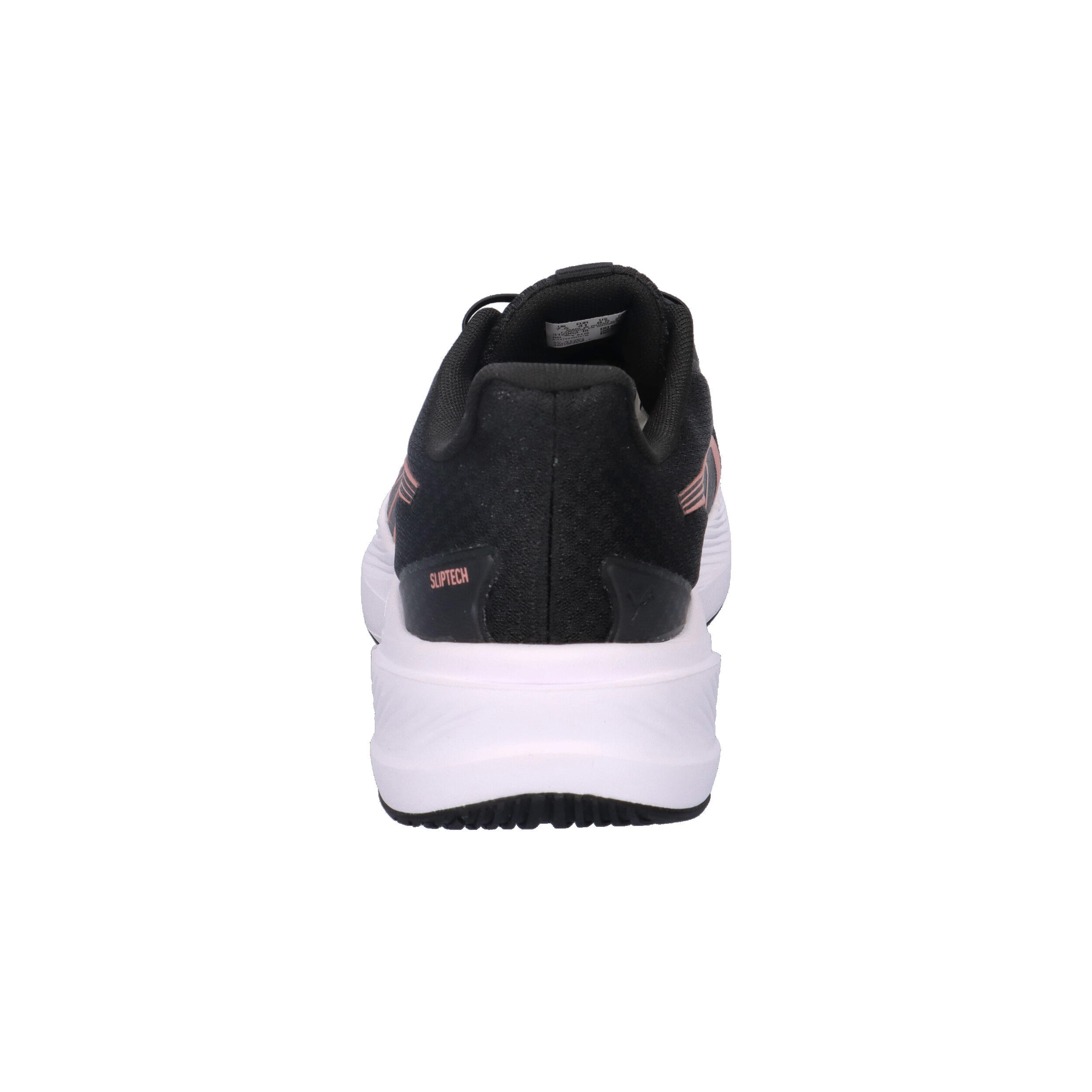 Puma Unisex Sneaker Dasher Lite SlipTech 312963 13/15