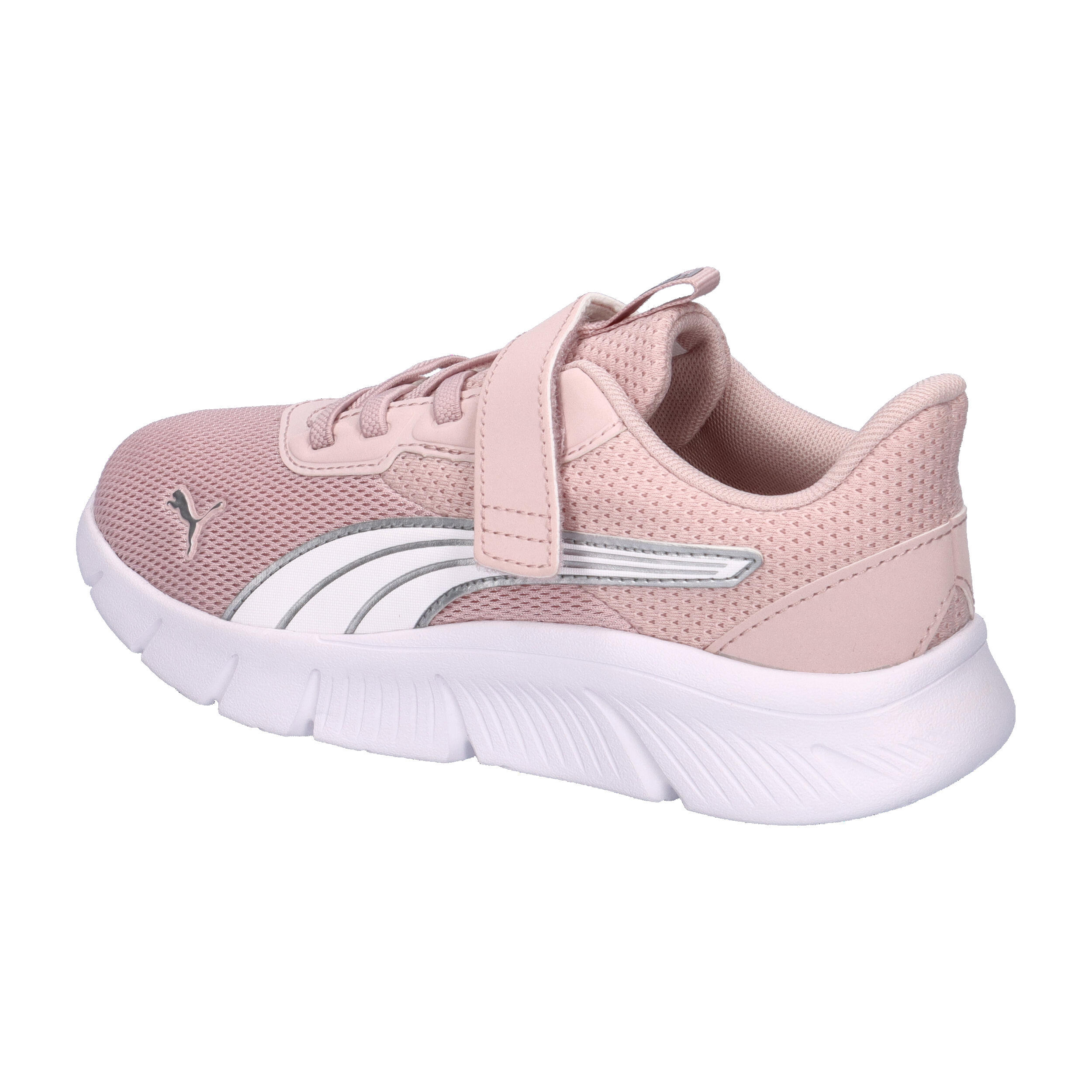Puma Kinder Laufschuhe FlexFocus Modern AC+ PS 401519 11/15