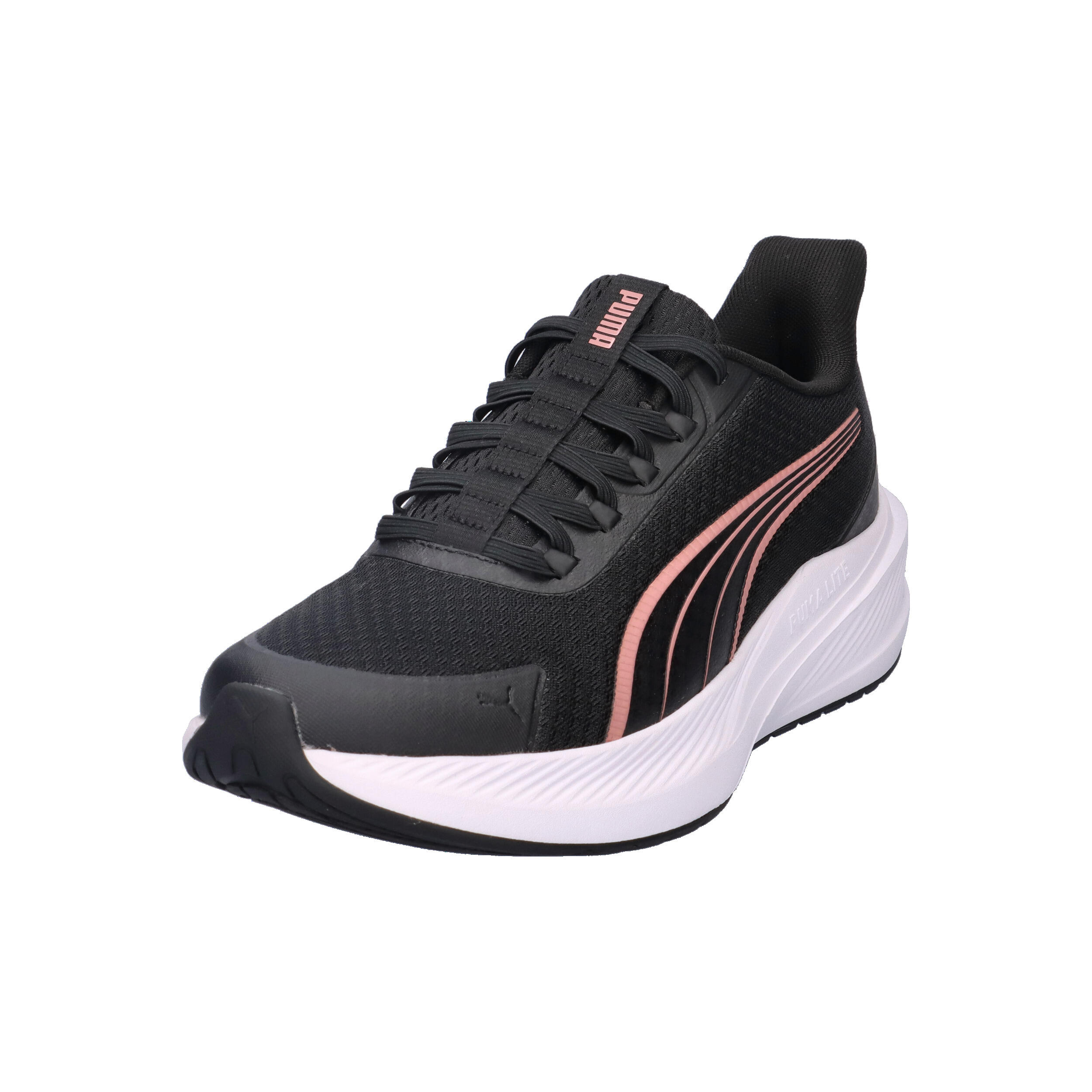 Puma Unisex Sneaker Dasher Lite SlipTech 312963 4/15