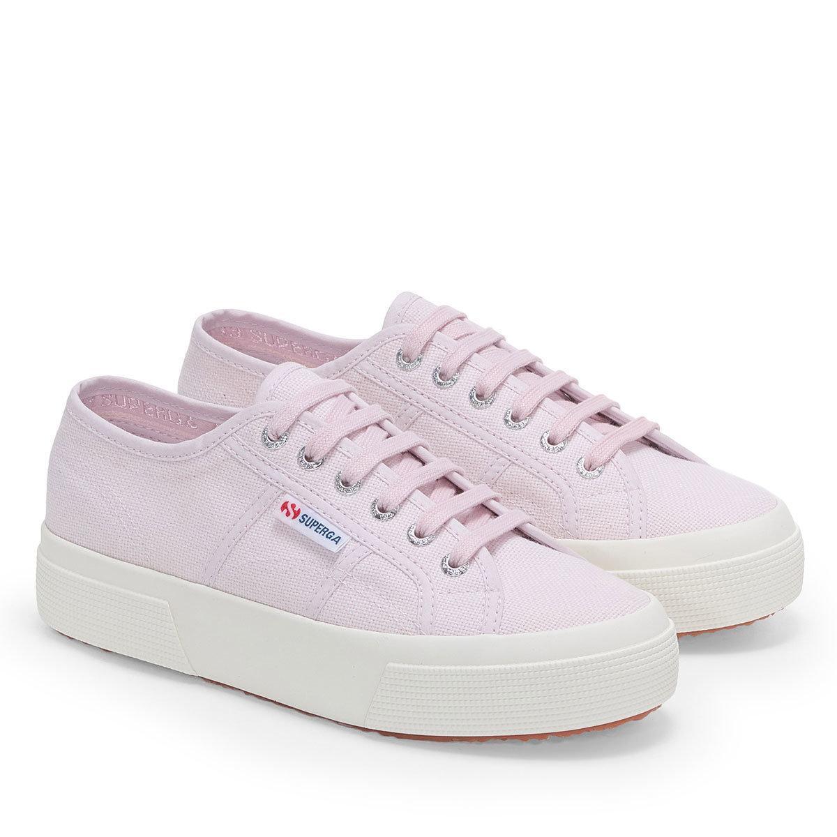 SUPERGA picture