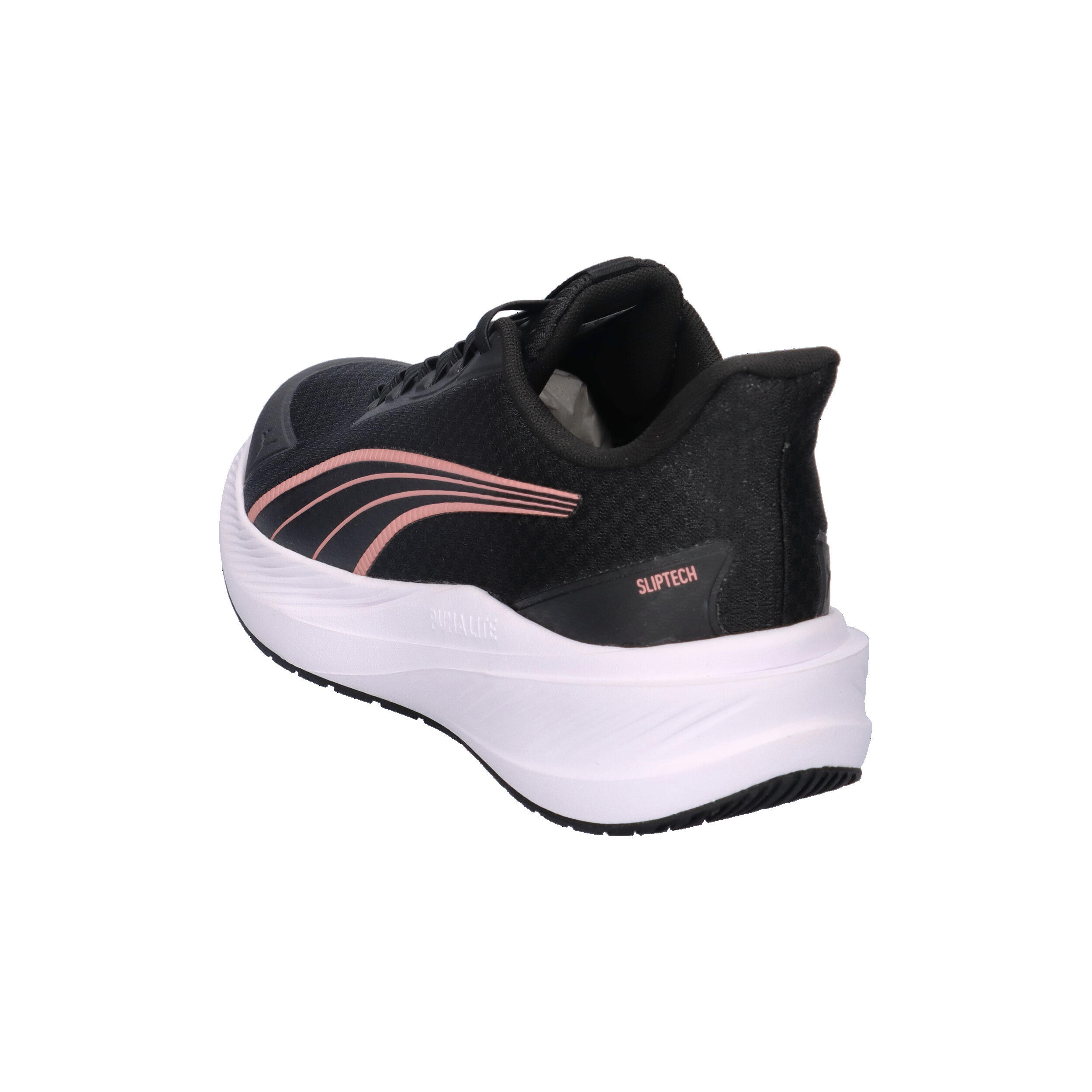 Puma Unisex Sneaker Dasher Lite SlipTech 312963 12/15