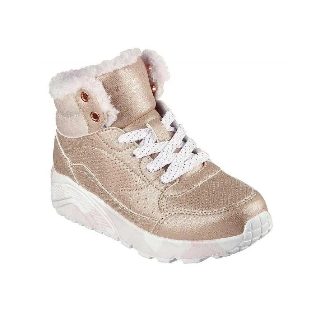 SKECHERS picture