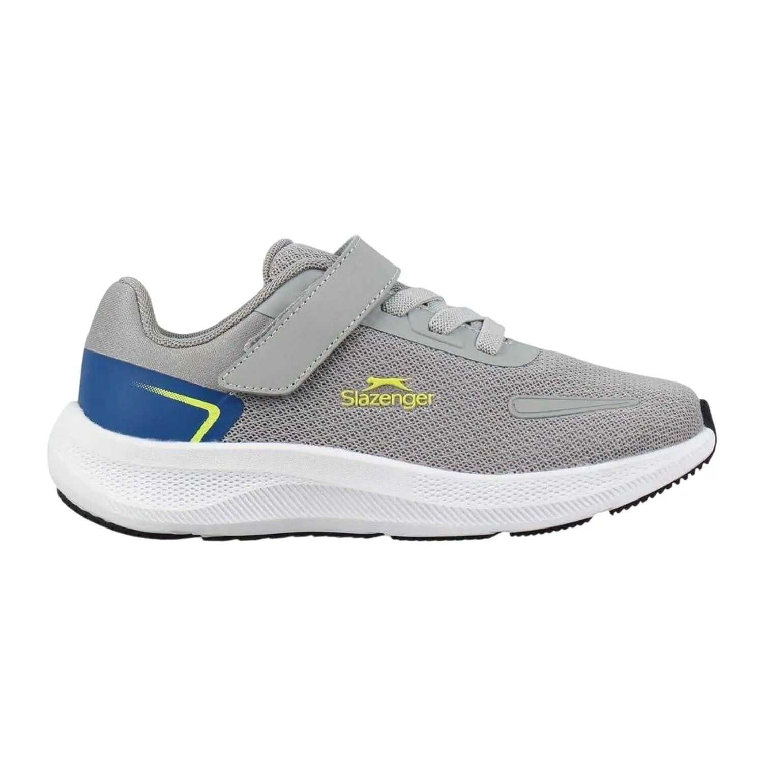 SLAZENGER picture