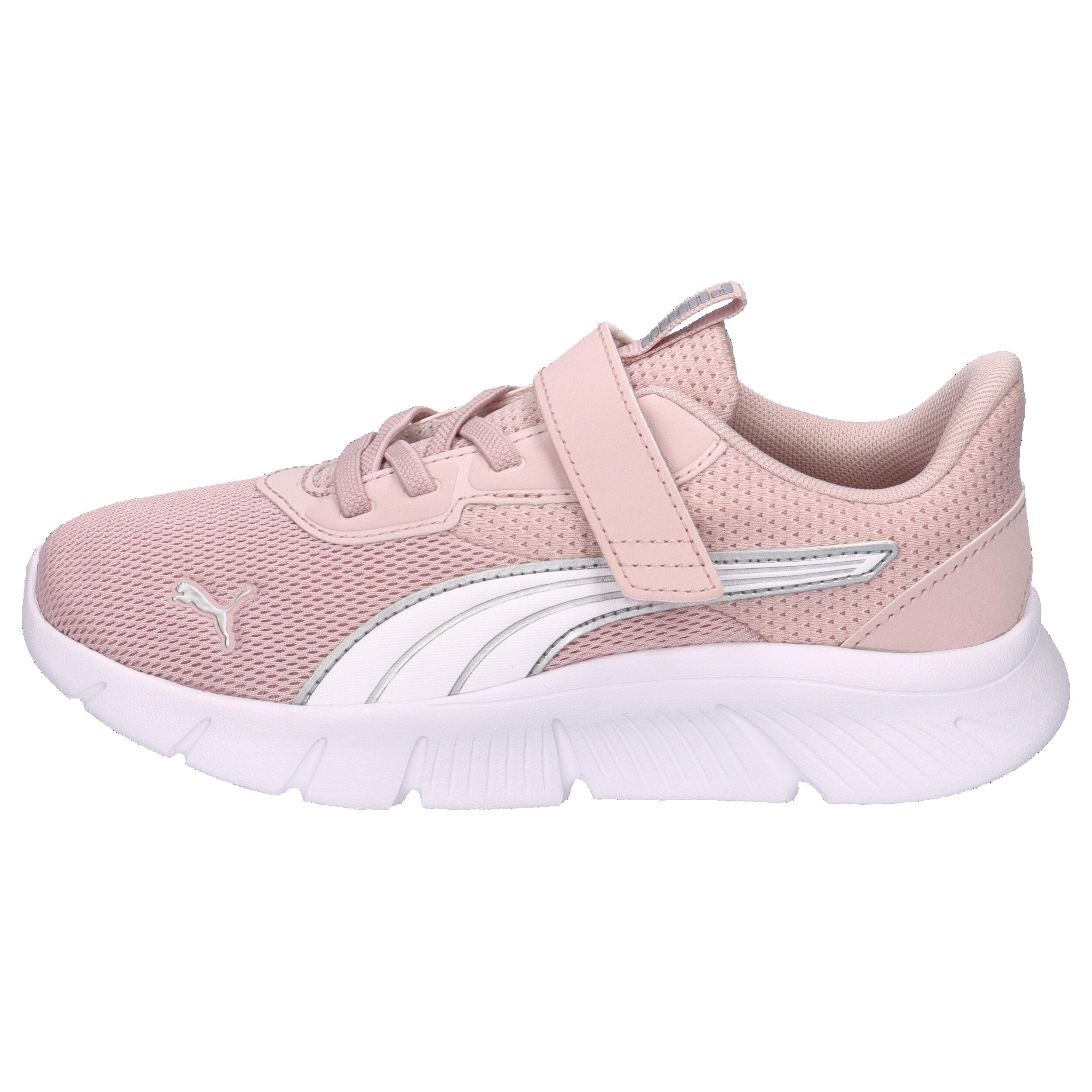 Puma Kinder Laufschuhe FlexFocus Modern AC+ PS 401519 10/15