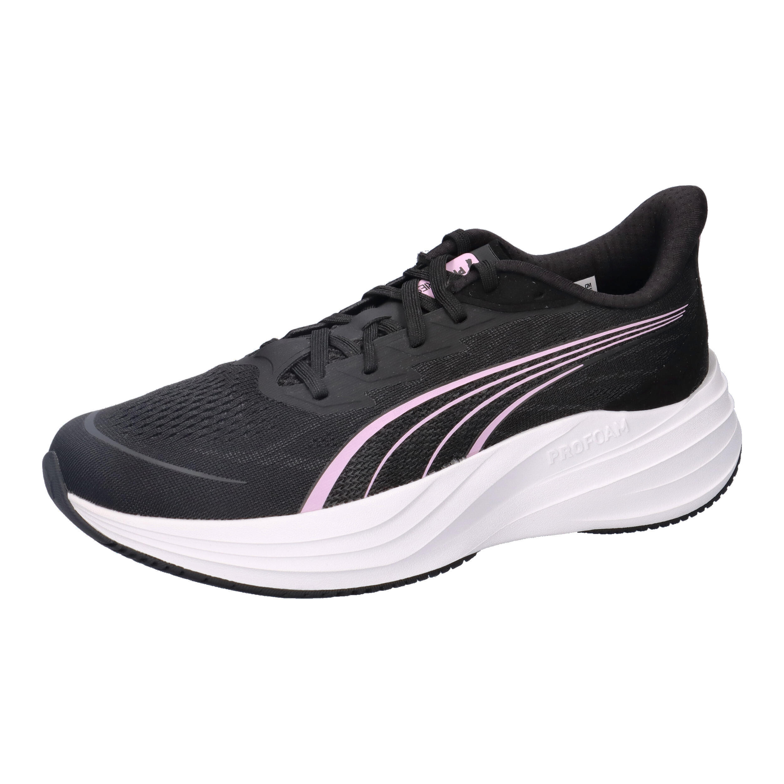 PUMA picture