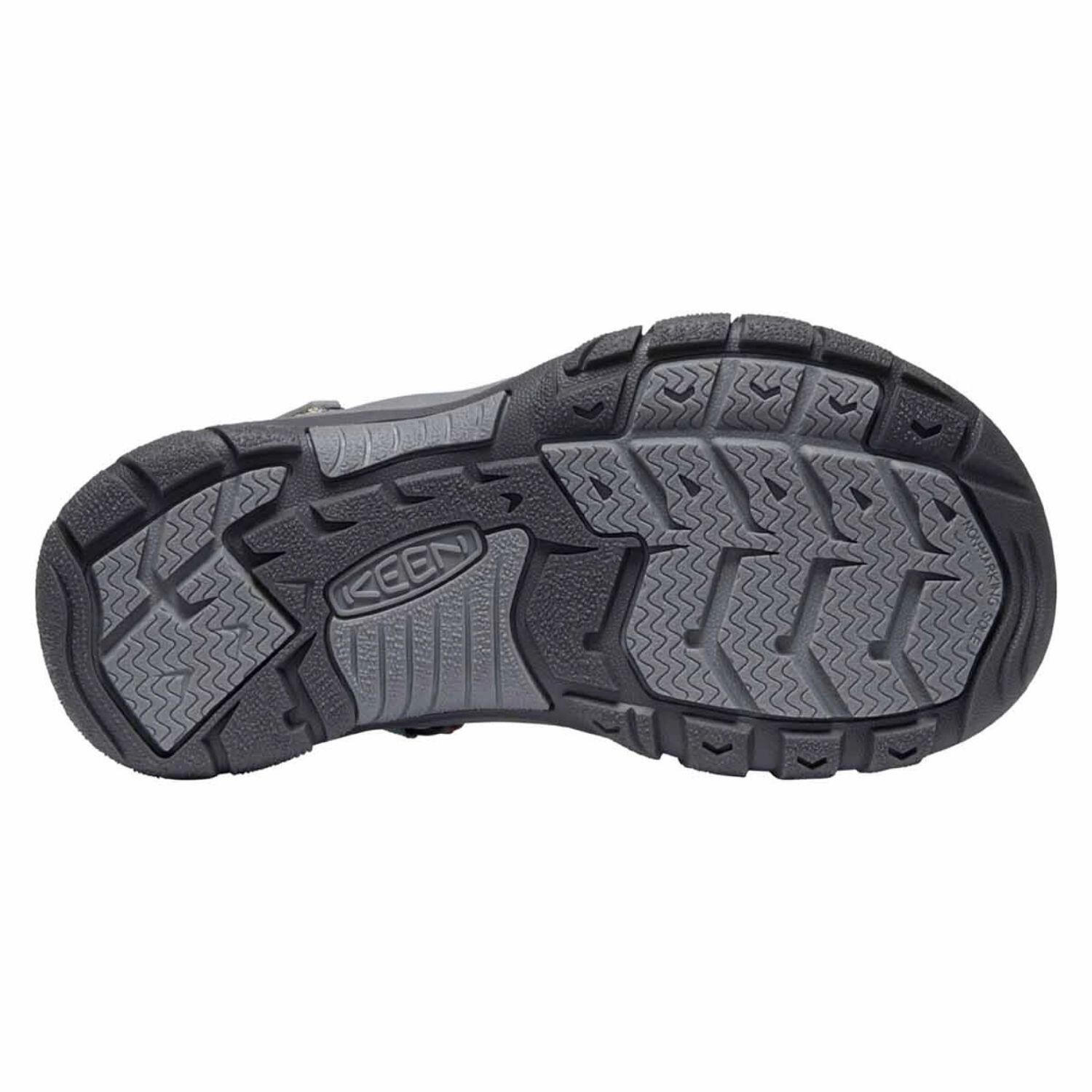 Sandalias Keen Venice H2 para jóvenes 6/6
