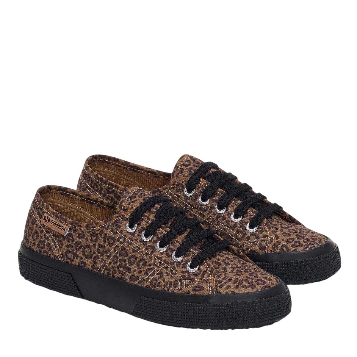 SUPERGA picture