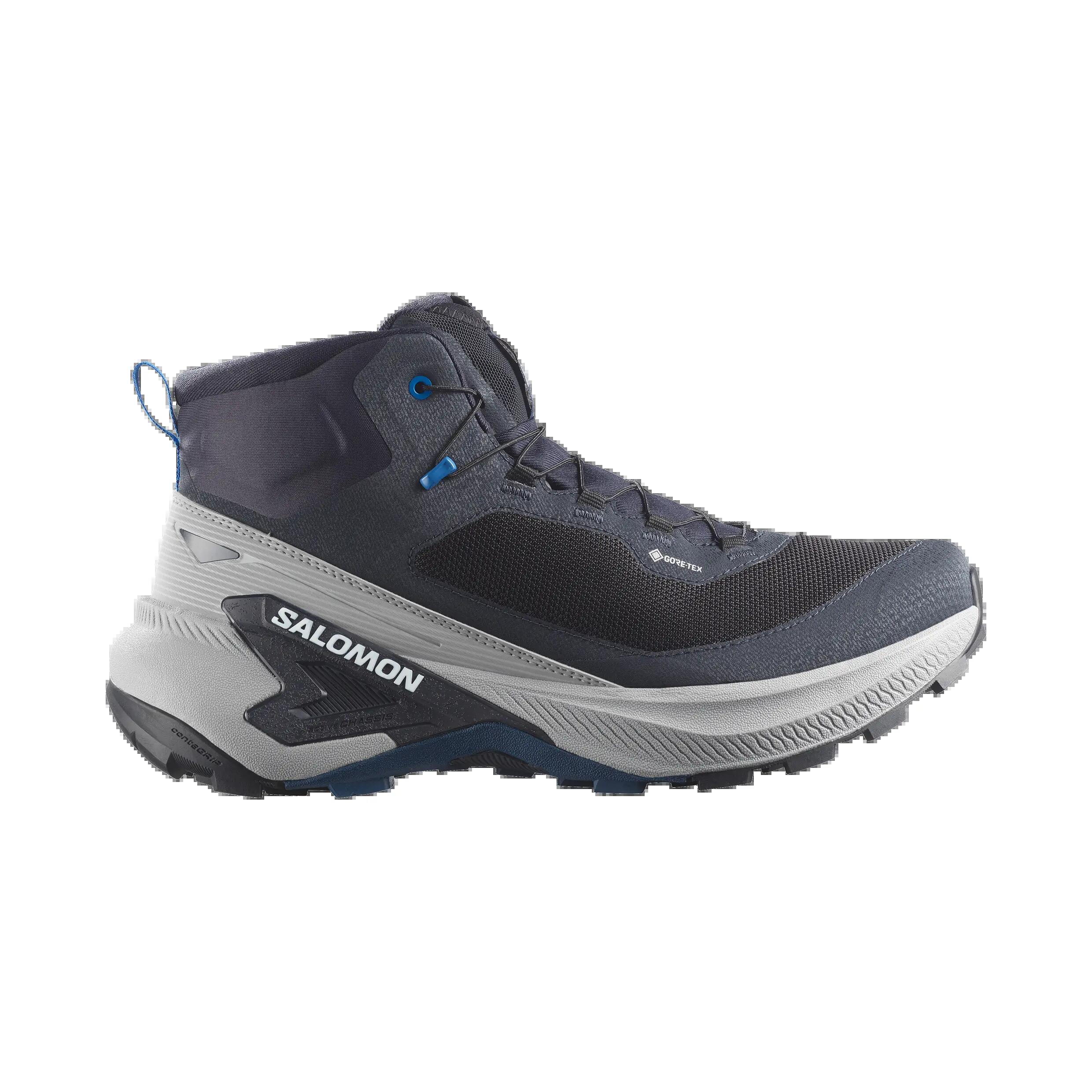 SALOMON picture