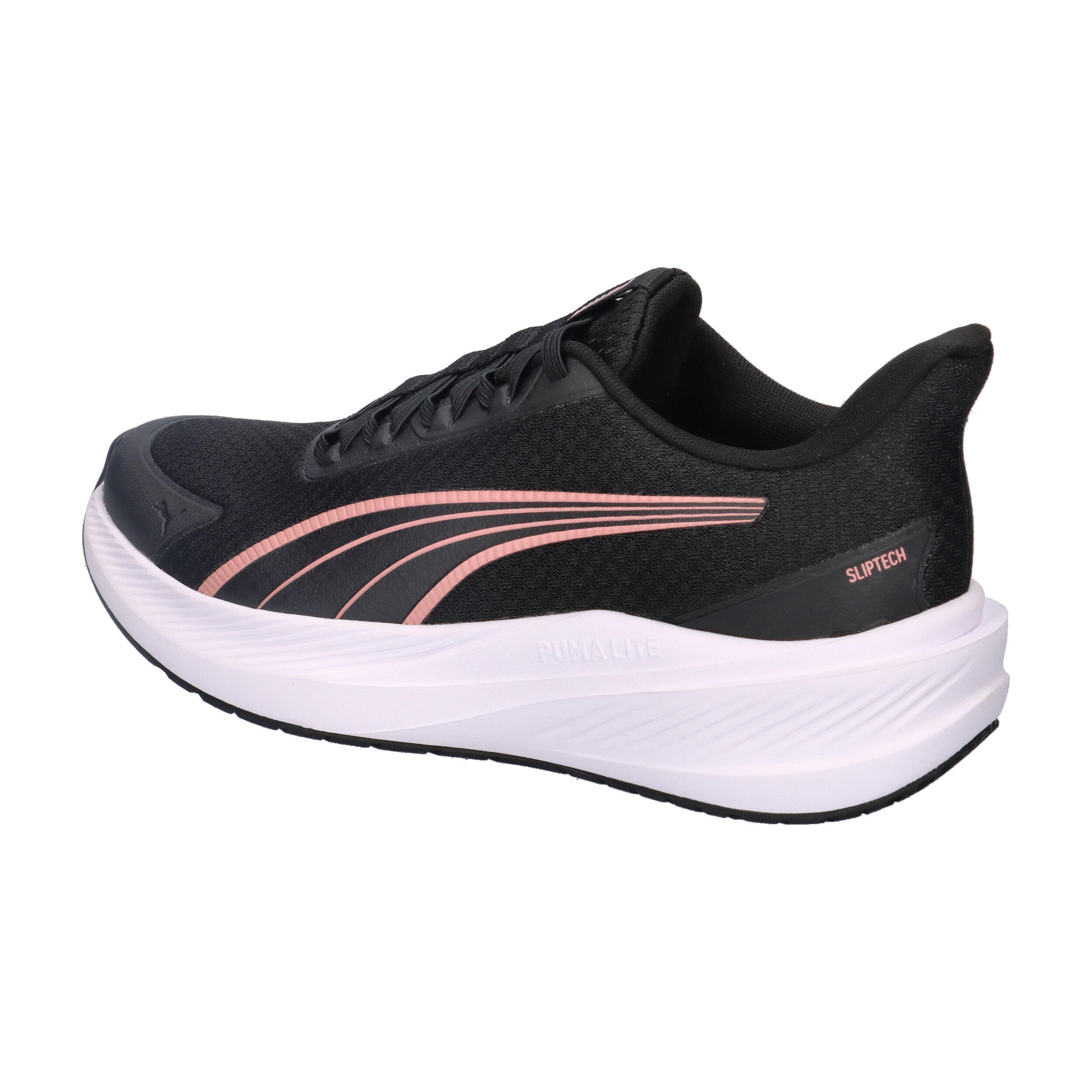 Puma Unisex Sneaker Dasher Lite SlipTech 312963 11/15