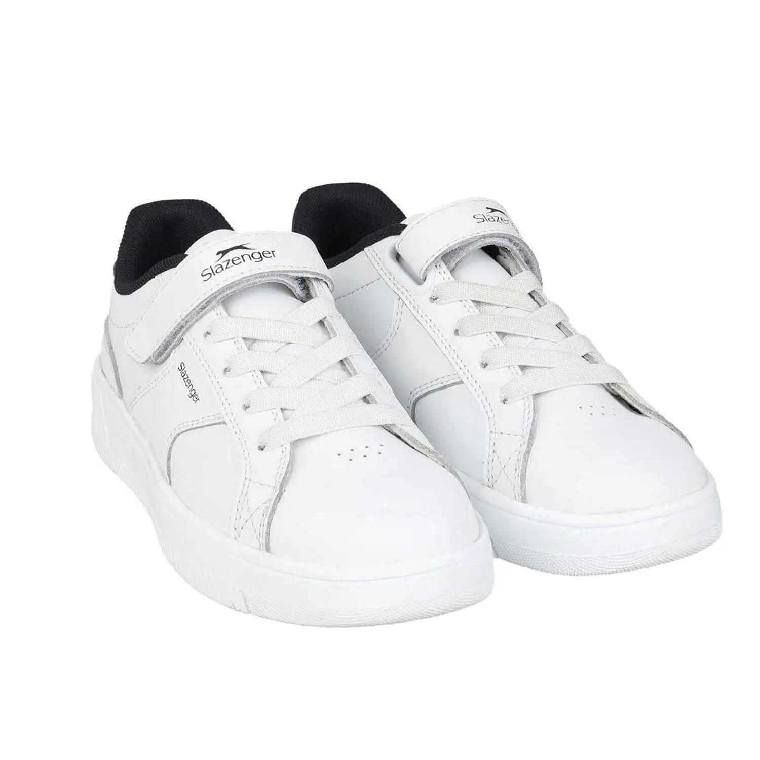 SLAZENGER picture