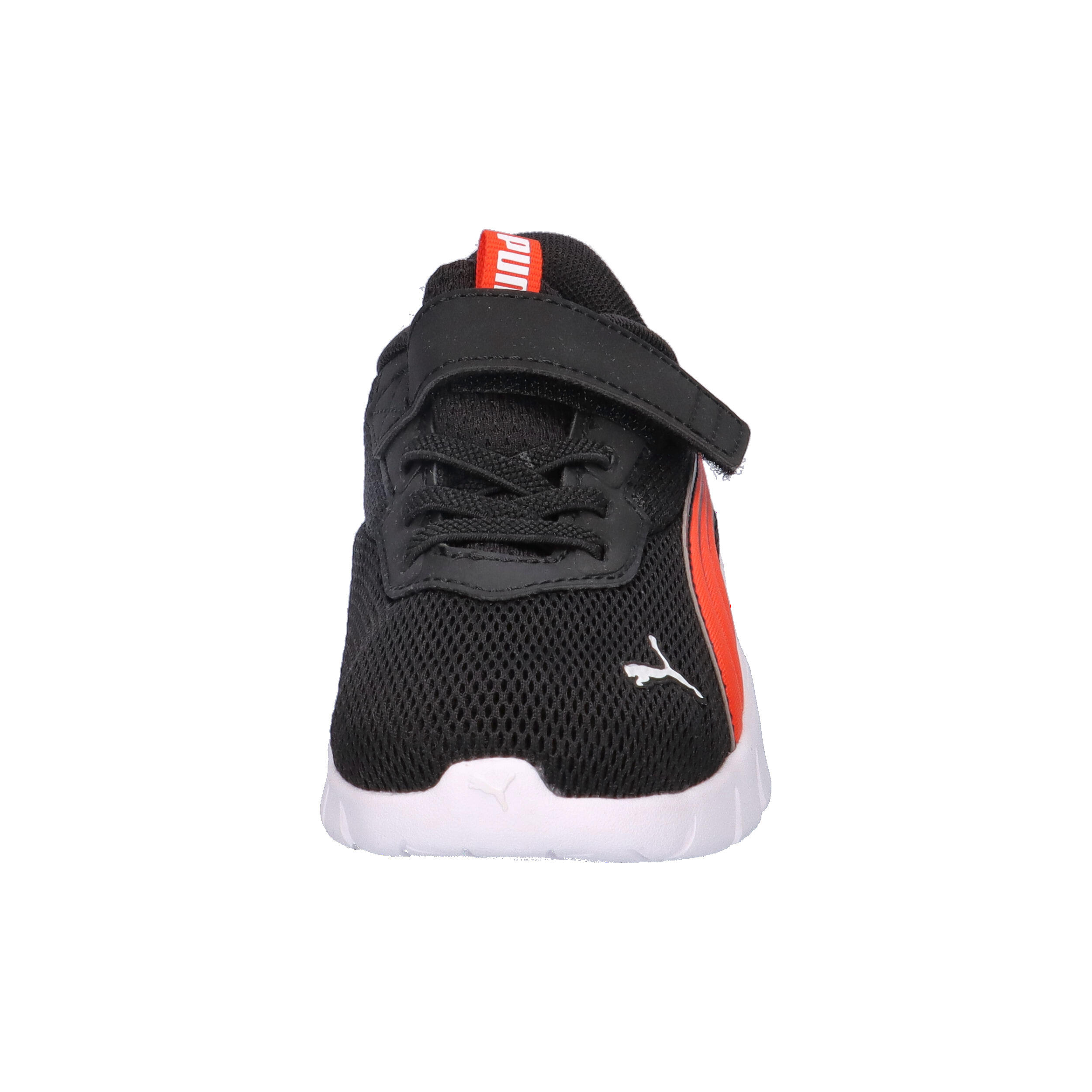 Zapatillas niño Puma Flexfocus Modern Ac+inf 3/15
