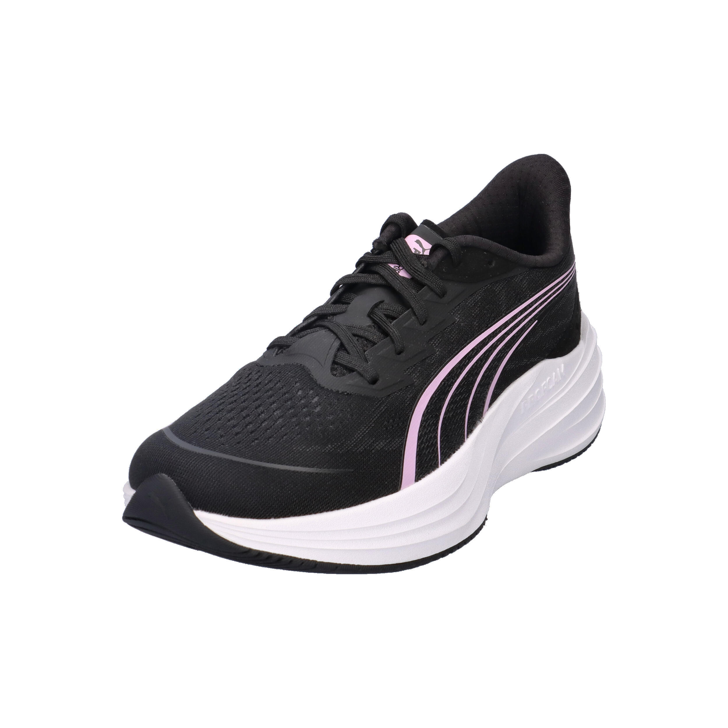 Puma Unisex Laufschuhe Darter Pro 2 312587 4/15