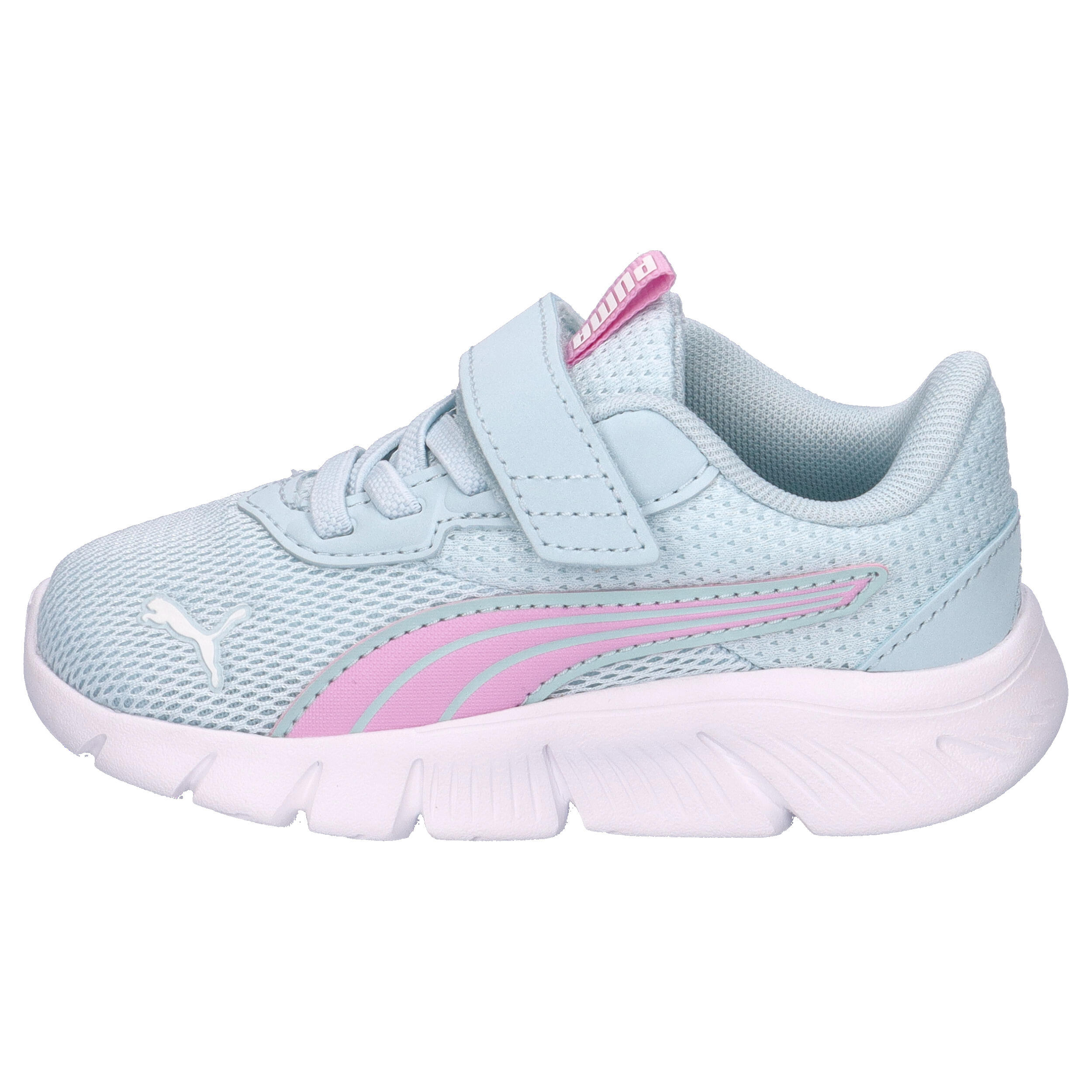Zapatillas niña Puma 31152339 10/15