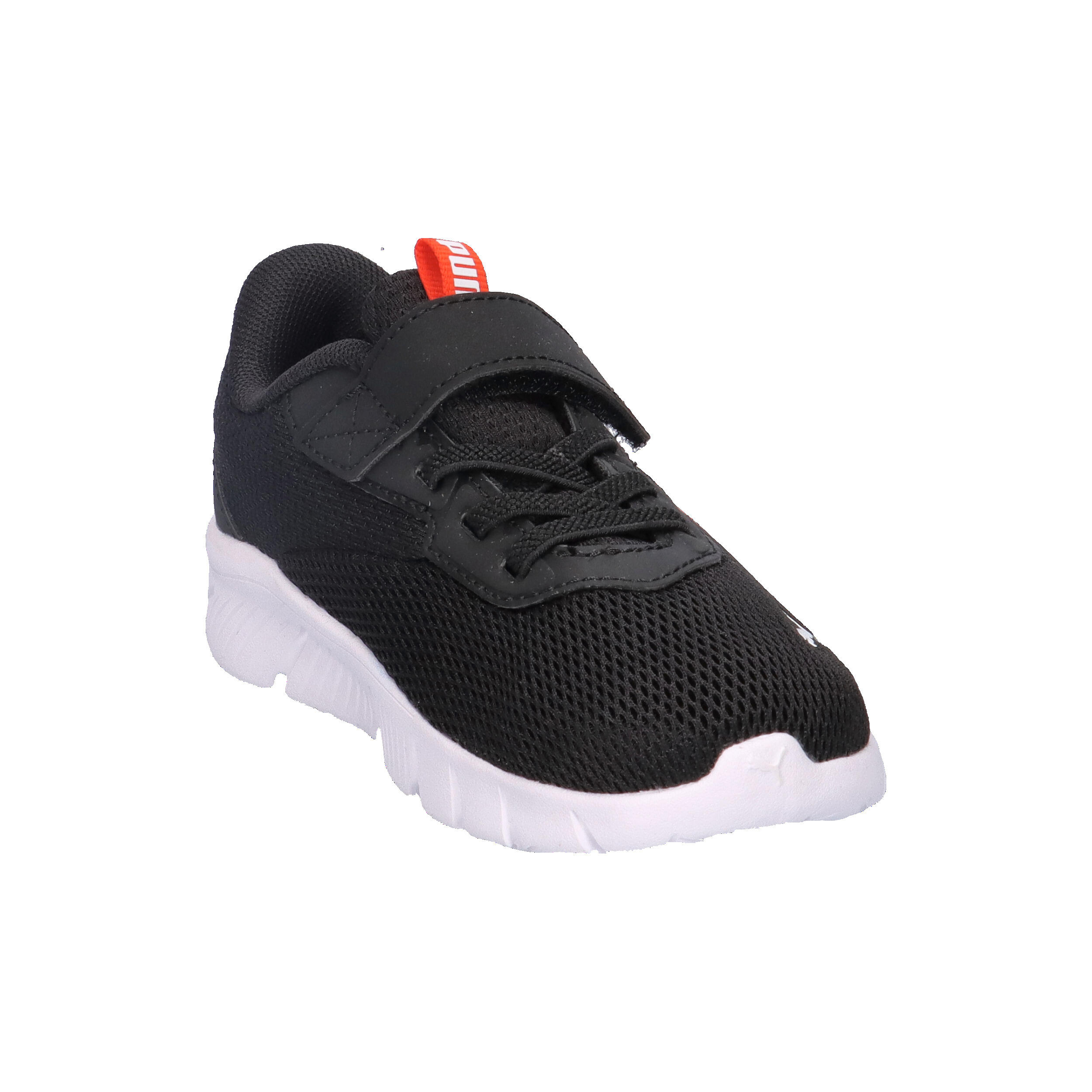 Zapatillas niño Puma Flexfocus Modern Ac+inf 2/15