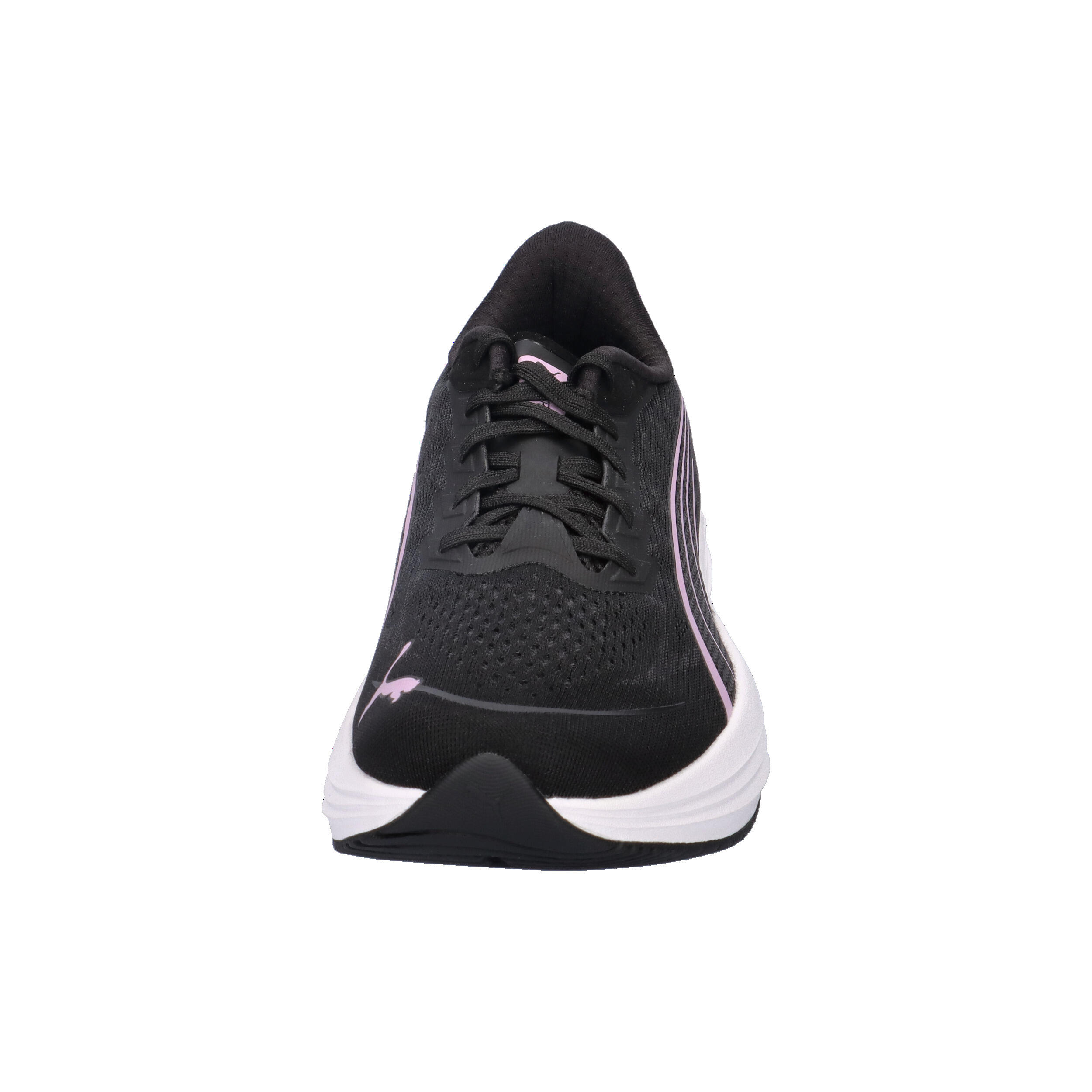Puma Unisex Laufschuhe Darter Pro 2 312587 3/15