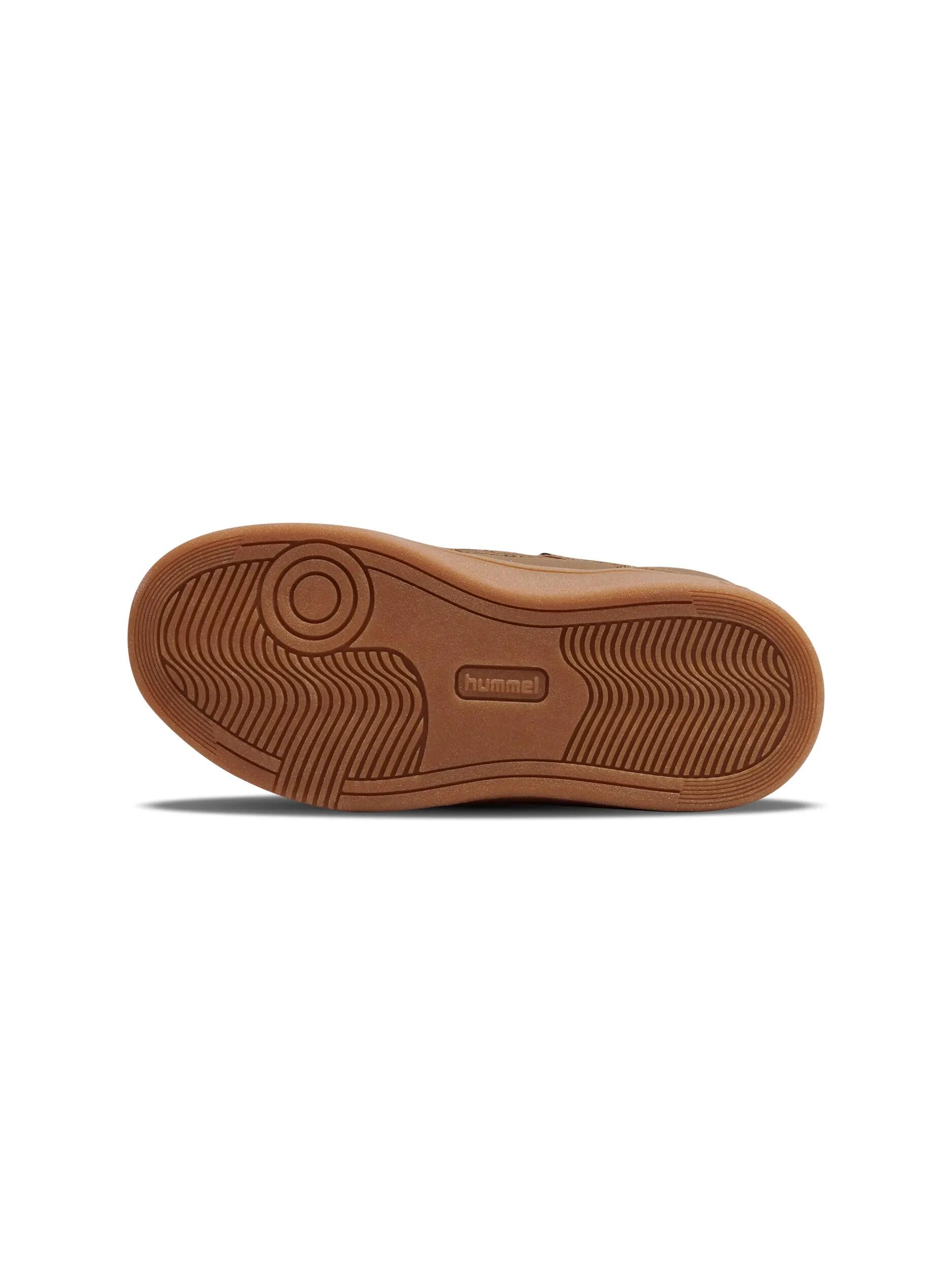 Fermeture Velcro Botte D'hiver St Power Mode De Vie Enfant 9/15