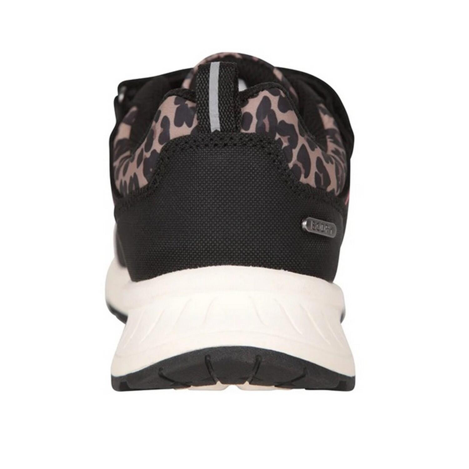 Scarpe Sportive Leopardo ImpermeabileBambini Mountain Warehouse Jupiter Adaptive 2/4