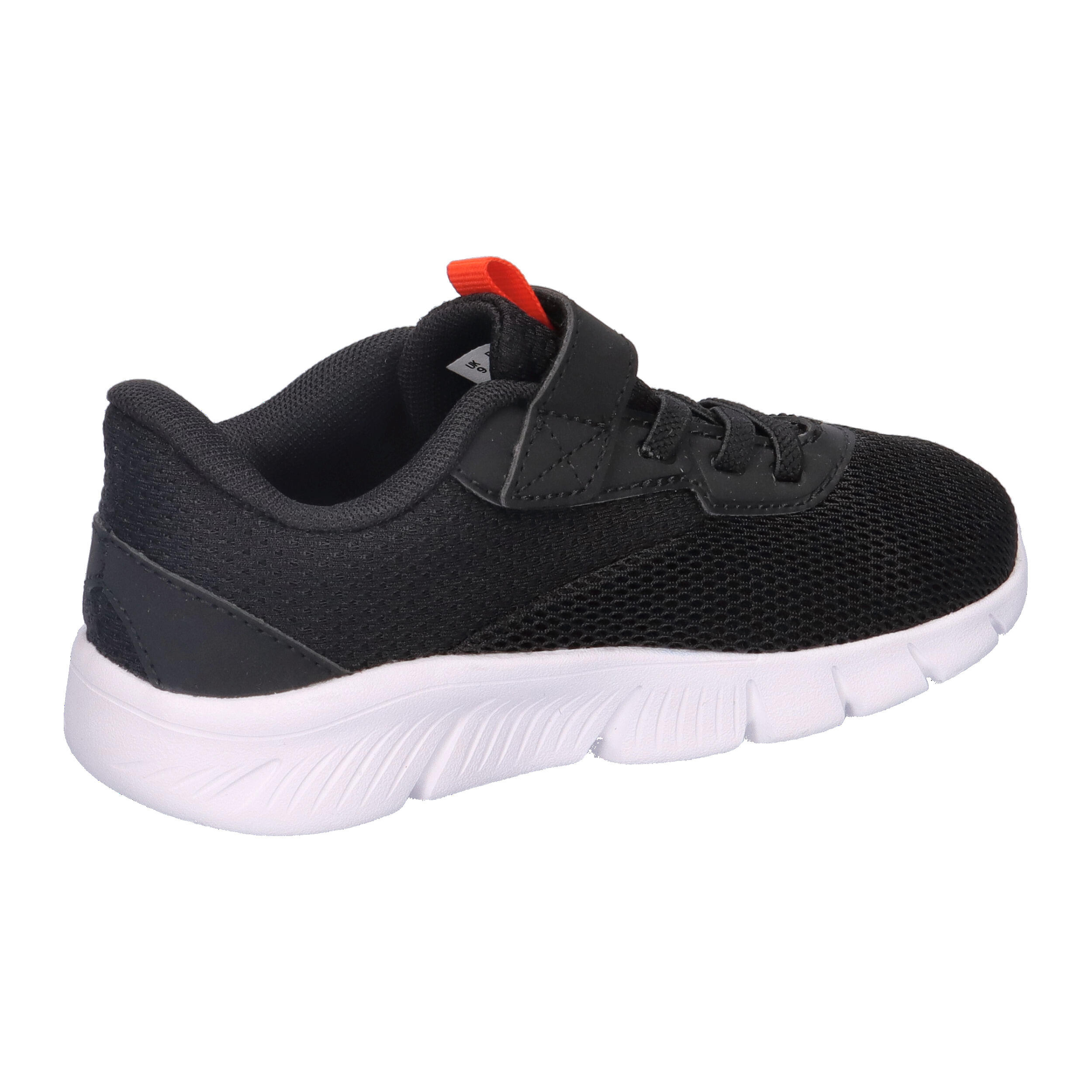 Zapatillas niño Puma Flexfocus Modern Ac+inf 15/15