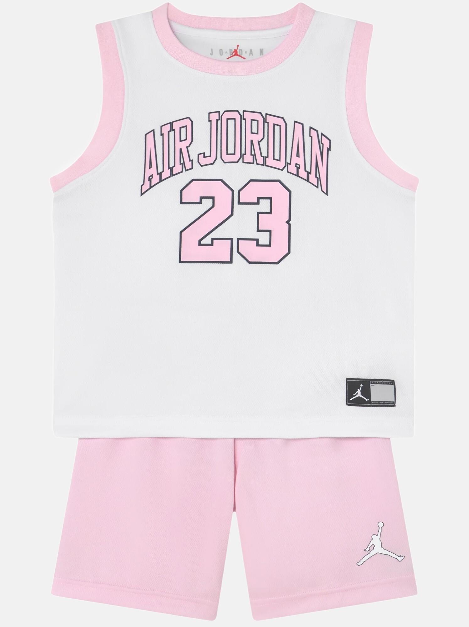 JORDAN picture