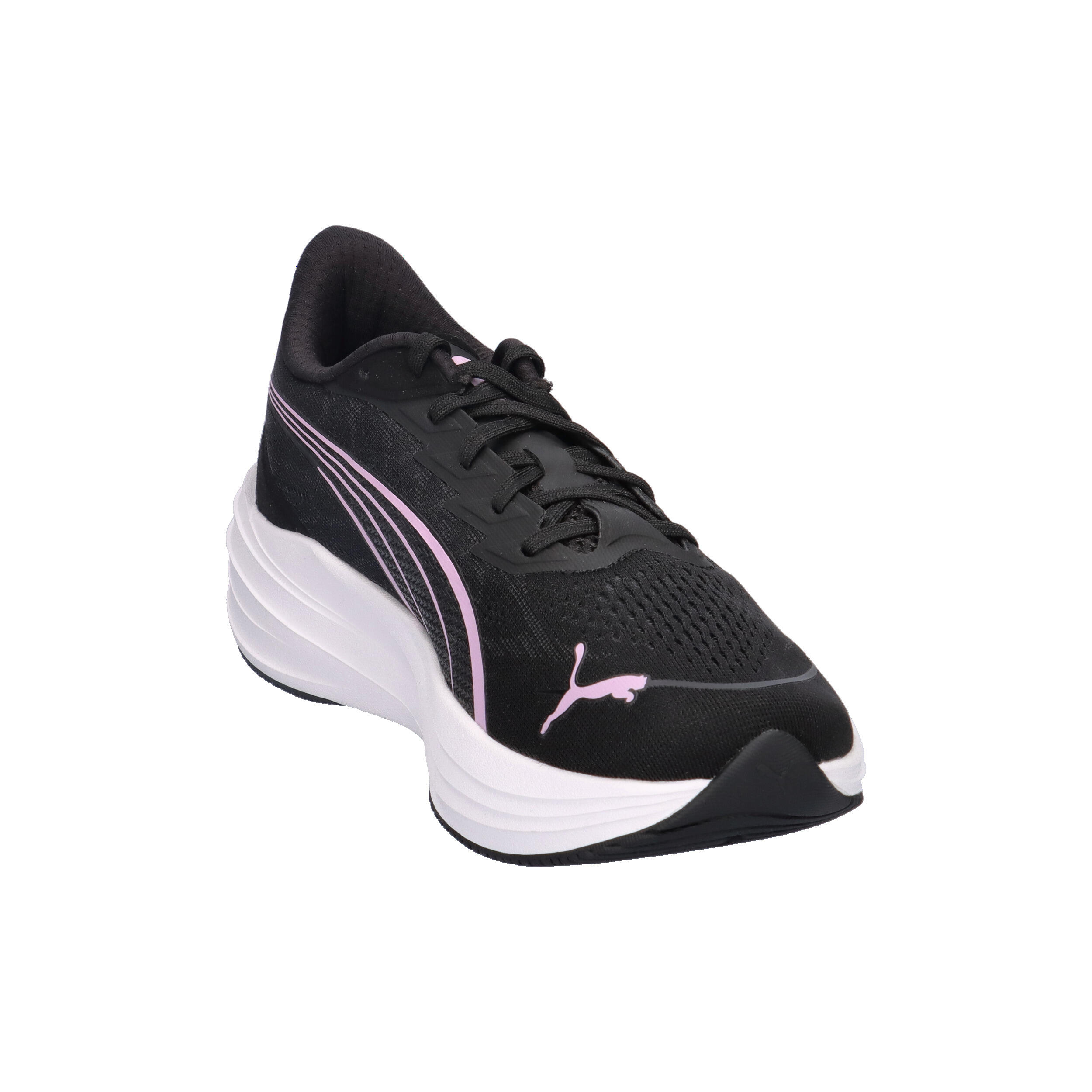 Puma Unisex Laufschuhe Darter Pro 2 312587 2/15