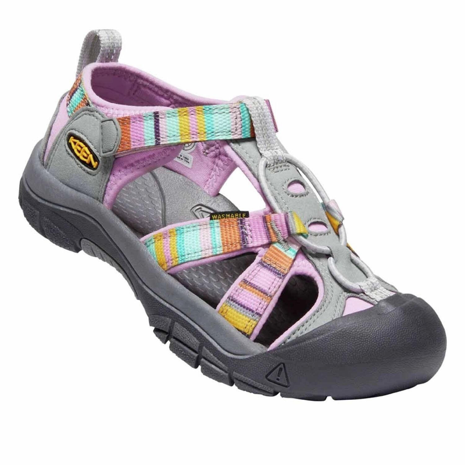 Sandalias Keen Venice H2 para jóvenes 2/6