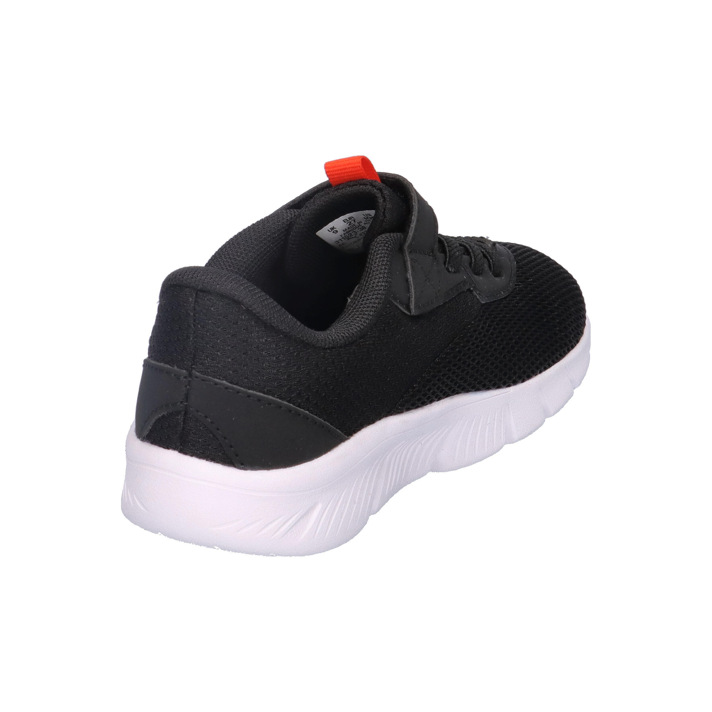 Zapatillas niño Puma Flexfocus Modern Ac+inf 14/15
